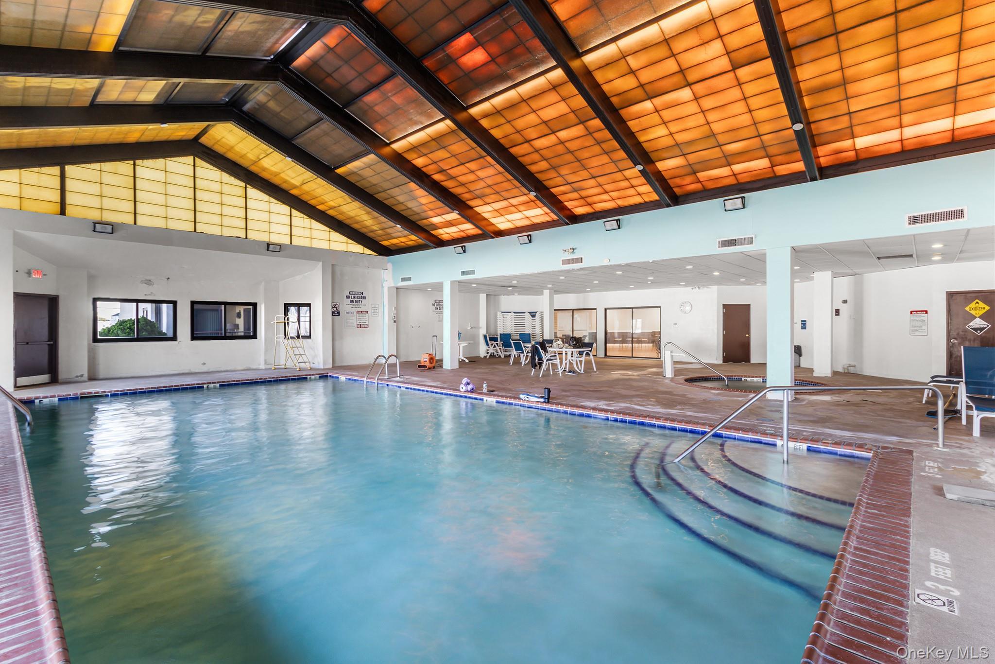 725 Miller Avenue Unit: 426 thumbnail 18