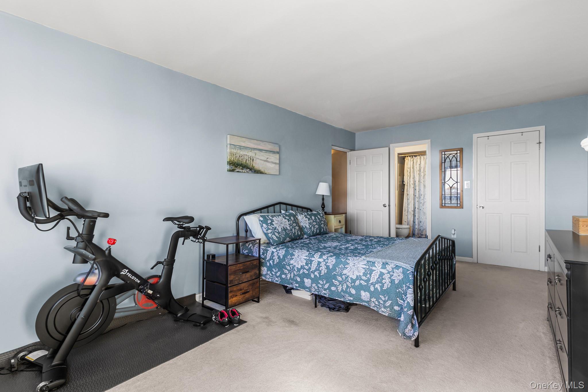 725 Miller Avenue Unit: 426 thumbnail 15