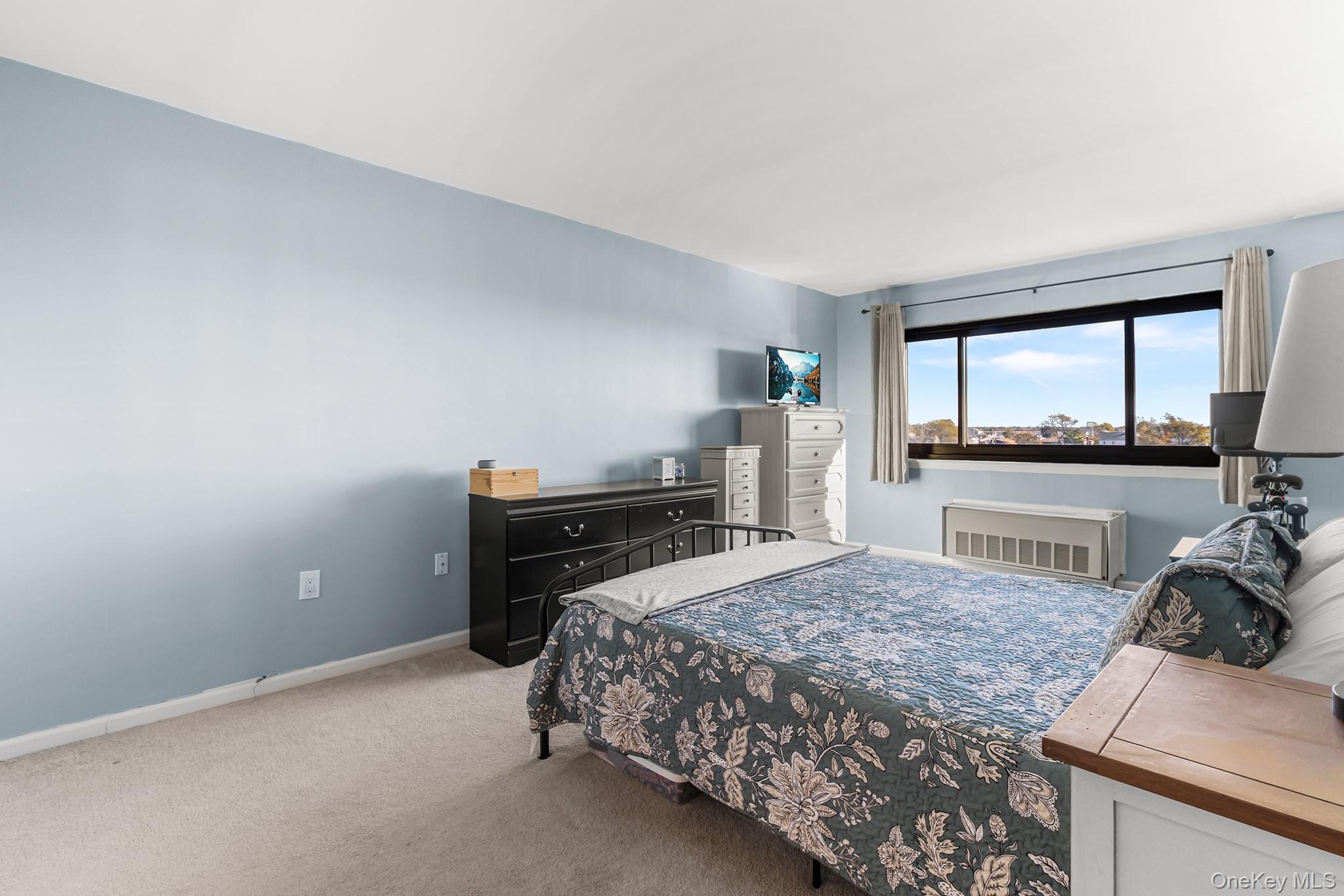 725 Miller Avenue Unit: 426 thumbnail 13