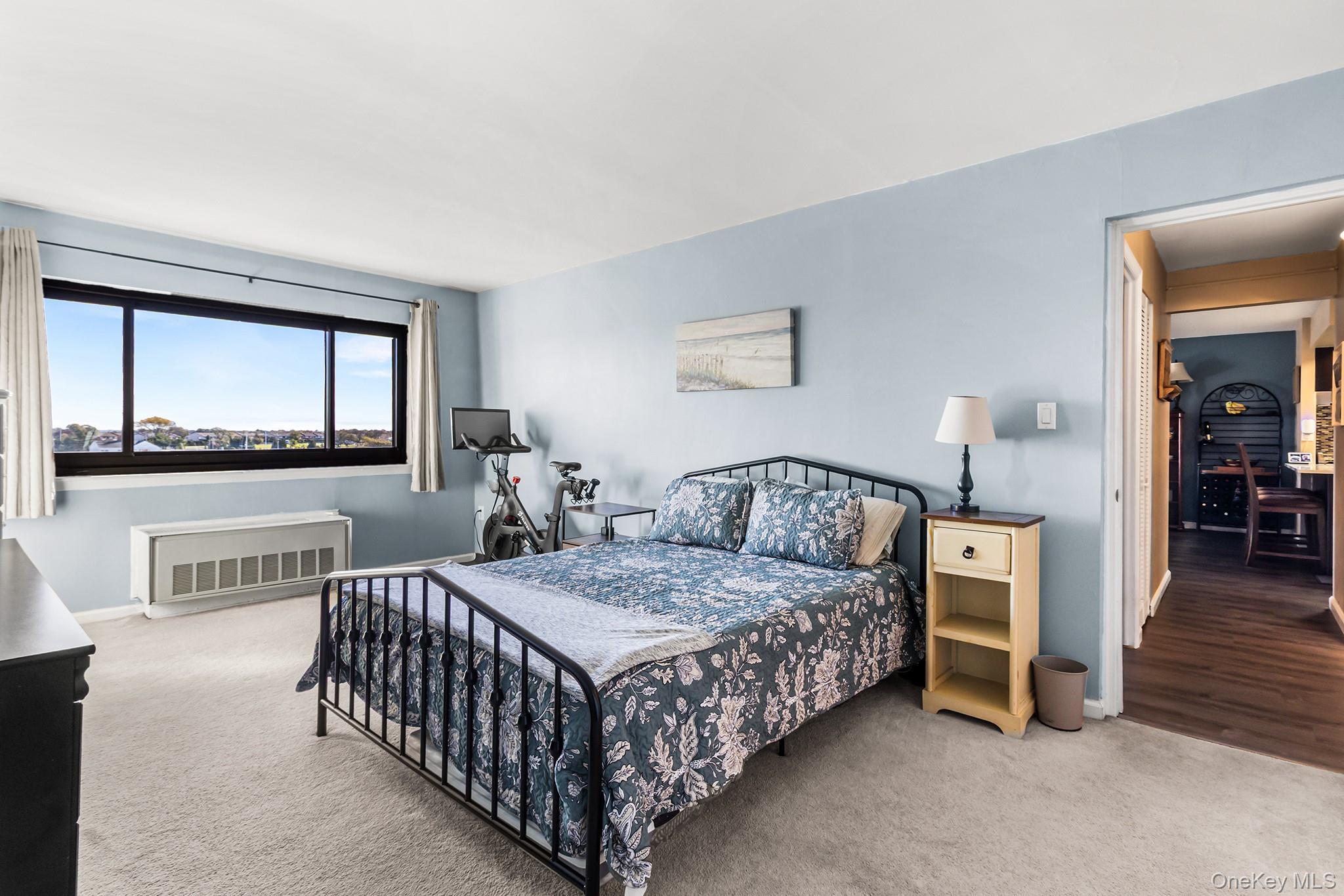 725 Miller Avenue Unit: 426 thumbnail 14