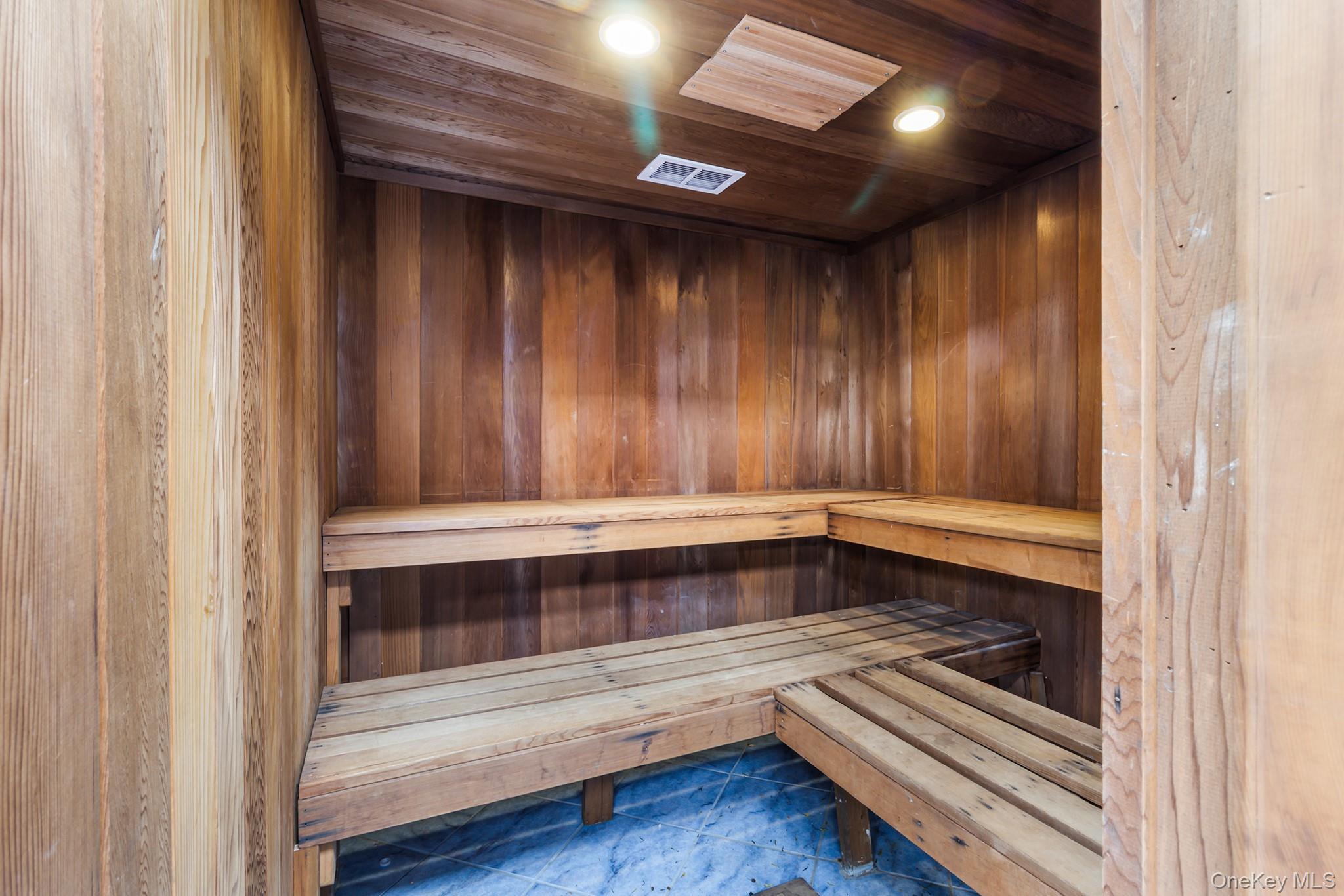 725 Miller Avenue Unit: 426 thumbnail 20