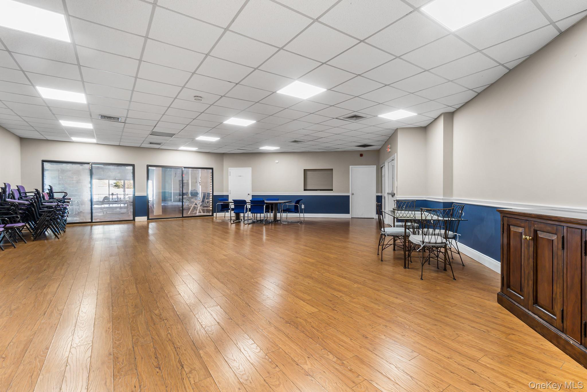 725 Miller Avenue Unit: 426 thumbnail 17