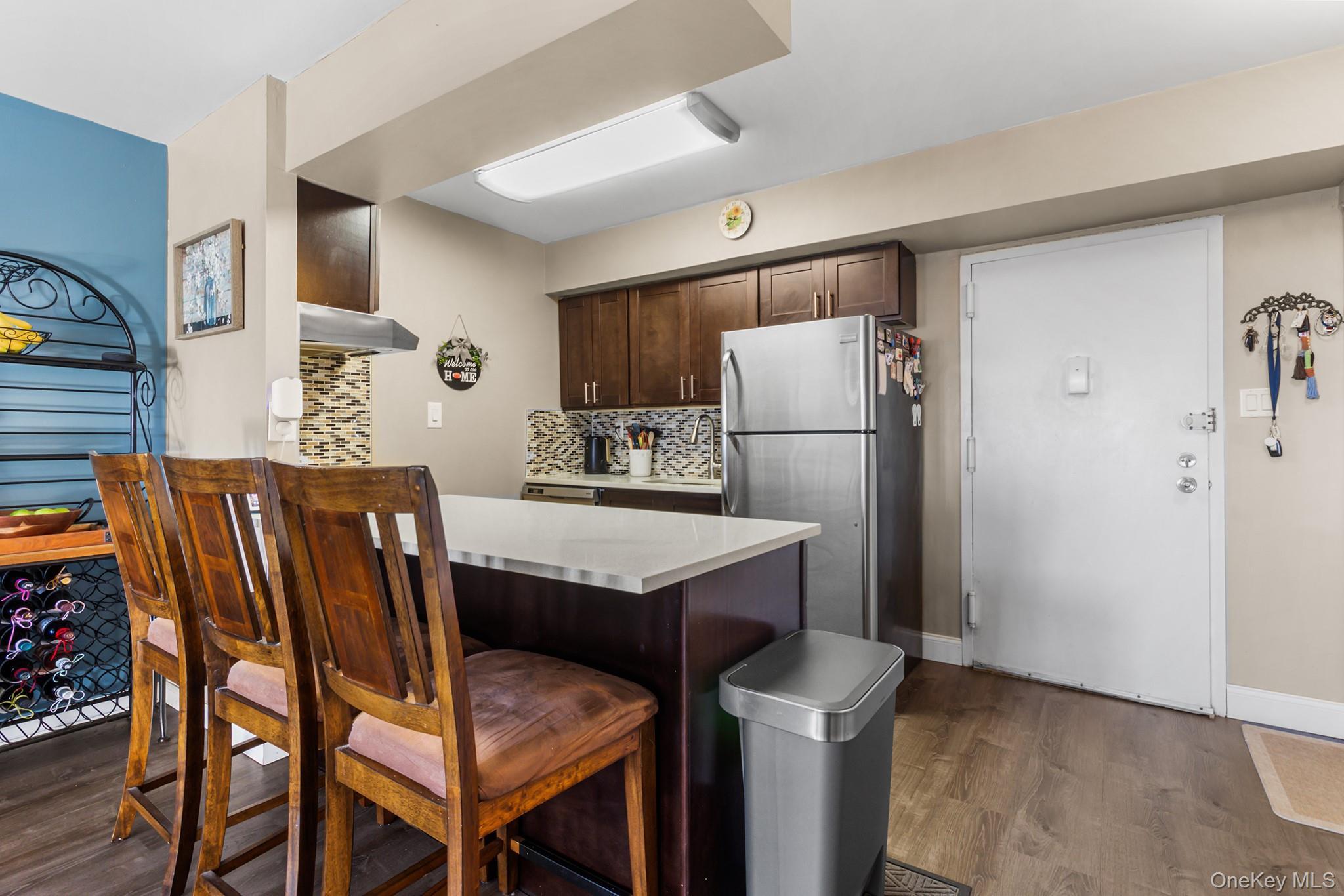 725 Miller Avenue Unit: 426 thumbnail 2