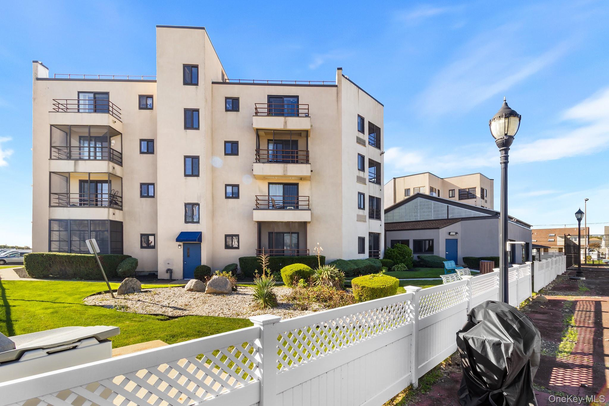725 Miller Avenue Unit: 426 thumbnail 24