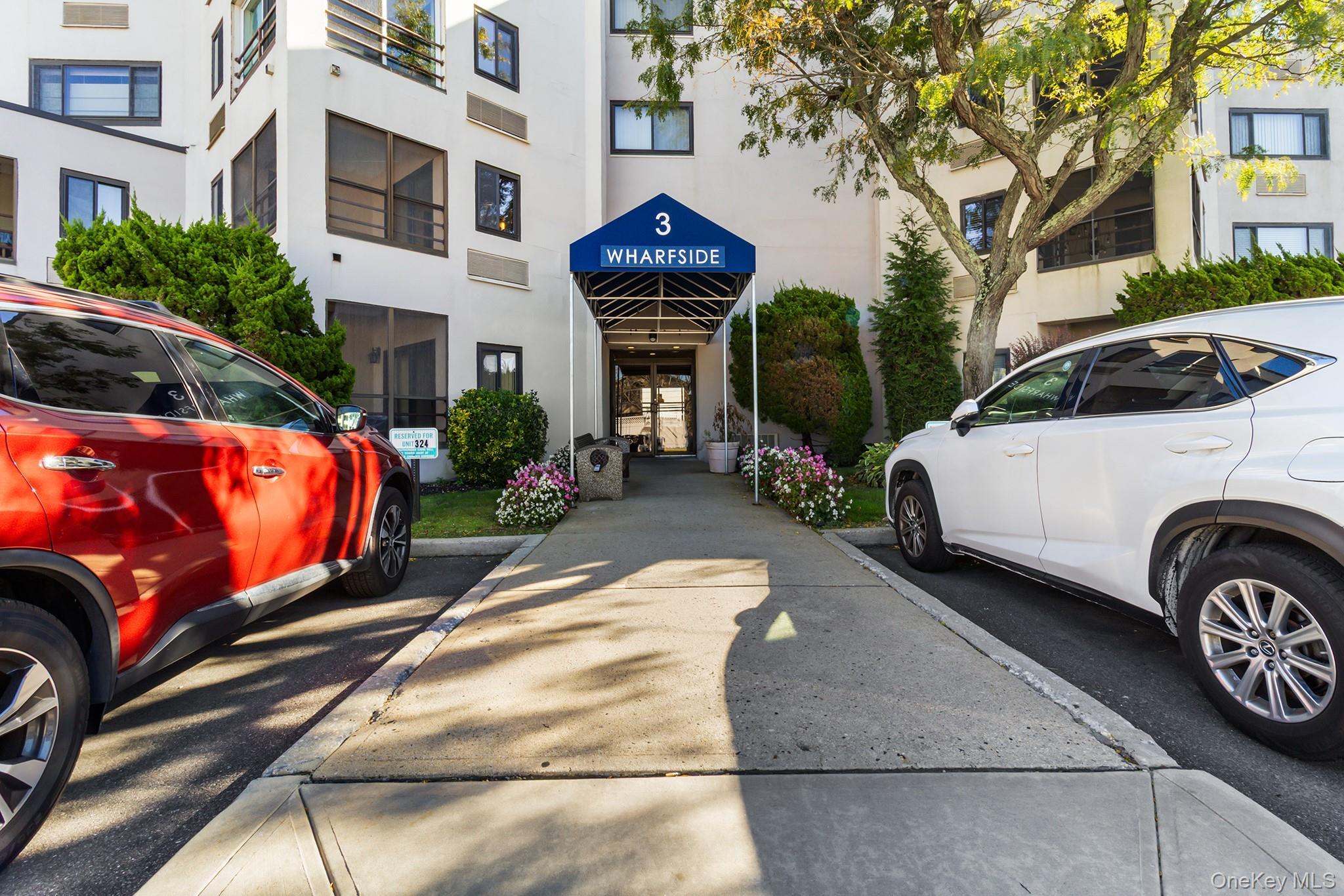 725 Miller Avenue Unit: 426 thumbnail 34