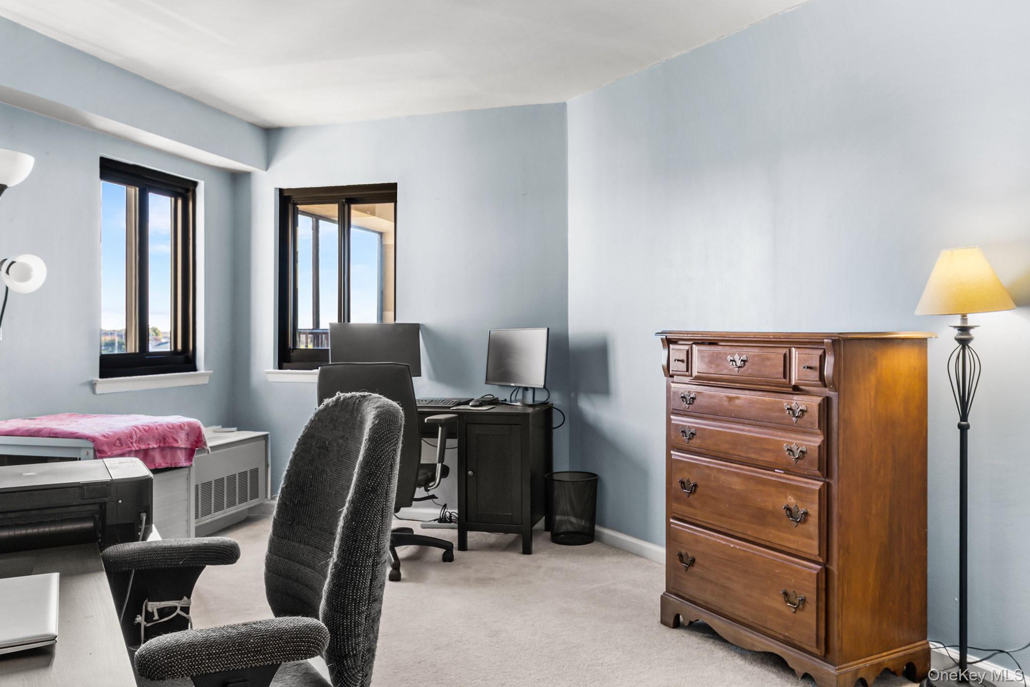 725 Miller Avenue Unit: 426 thumbnail 10