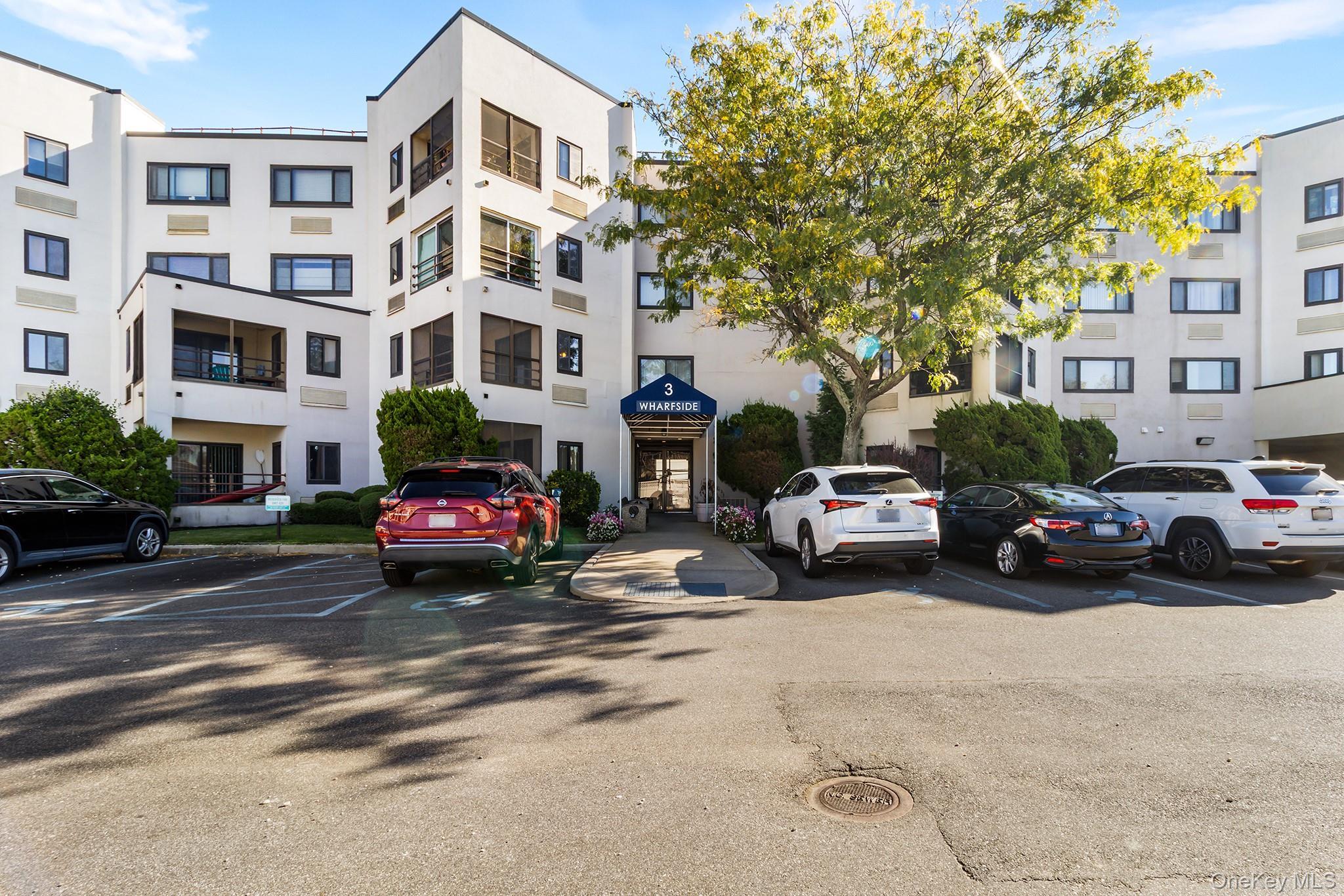 725 Miller Avenue Unit: 426 thumbnail 33