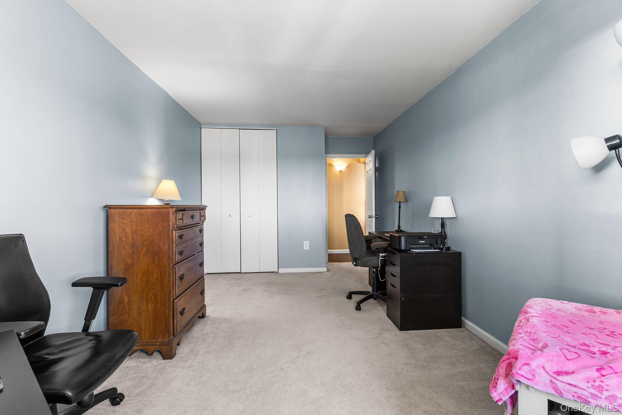 725 Miller Avenue Unit: 426 thumbnail 11