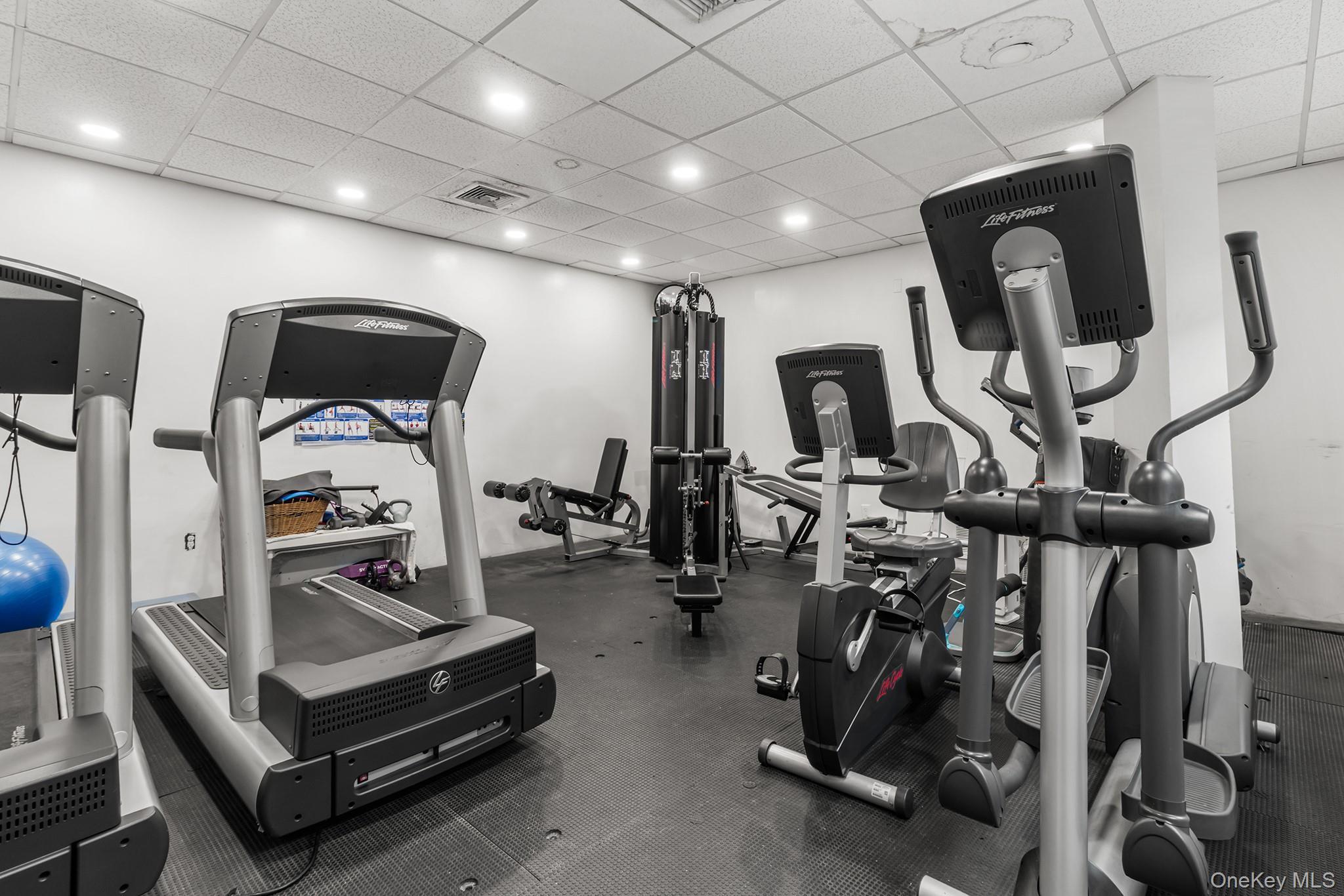 725 Miller Avenue Unit: 426 thumbnail 21