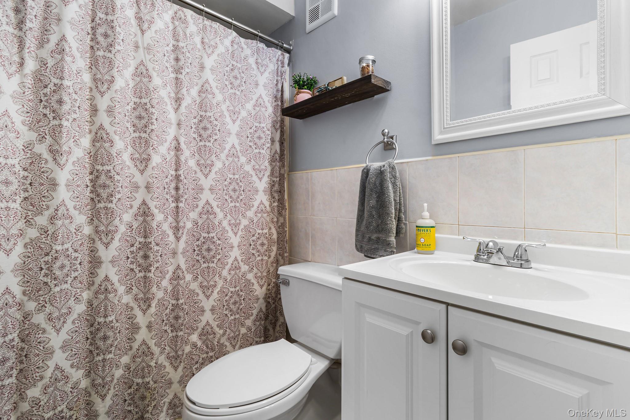 725 Miller Avenue Unit: 426 thumbnail 7