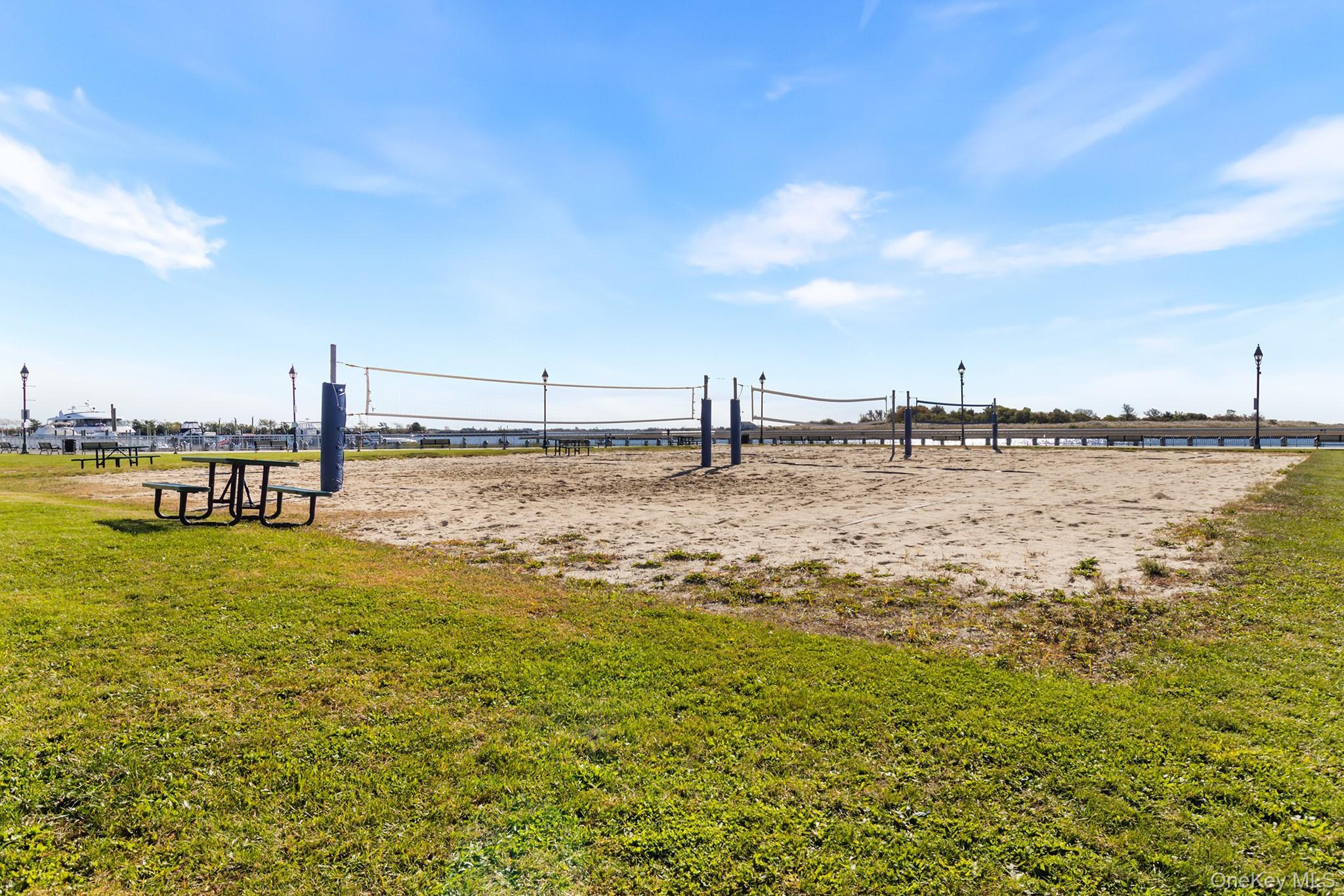 725 Miller Avenue Unit: 426 thumbnail 31