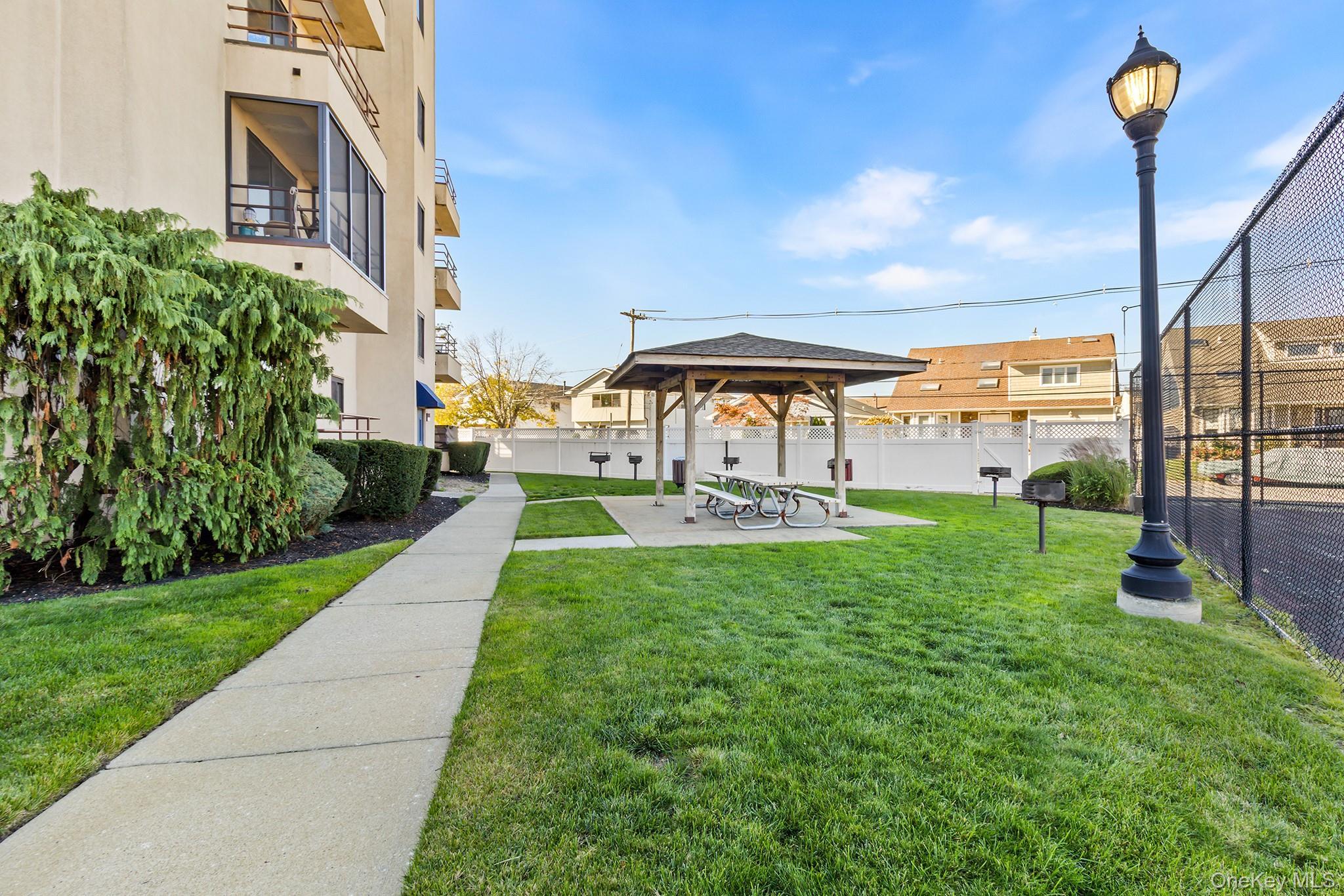 725 Miller Avenue Unit: 426 thumbnail 23