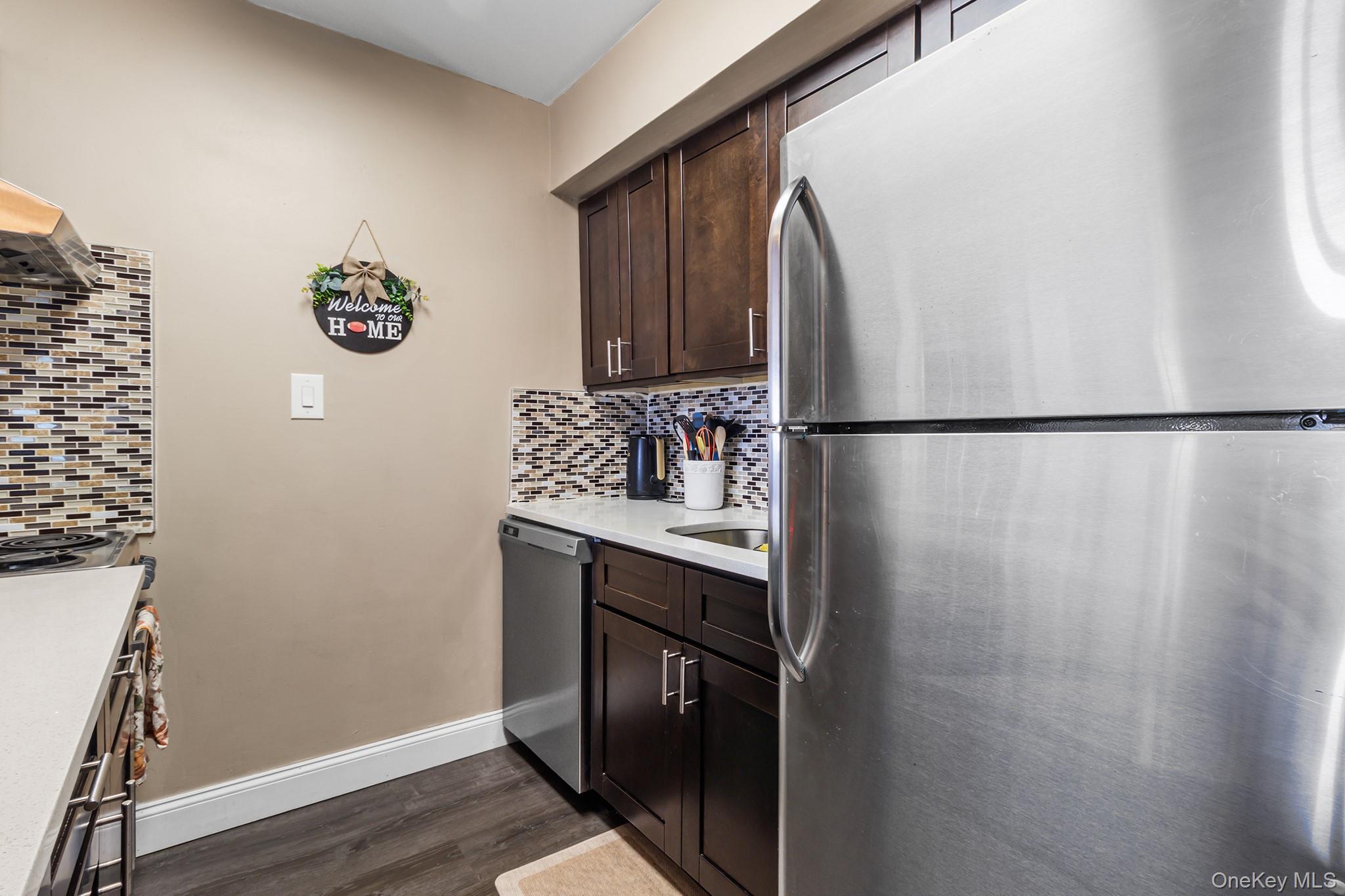 725 Miller Avenue Unit: 426 thumbnail 3