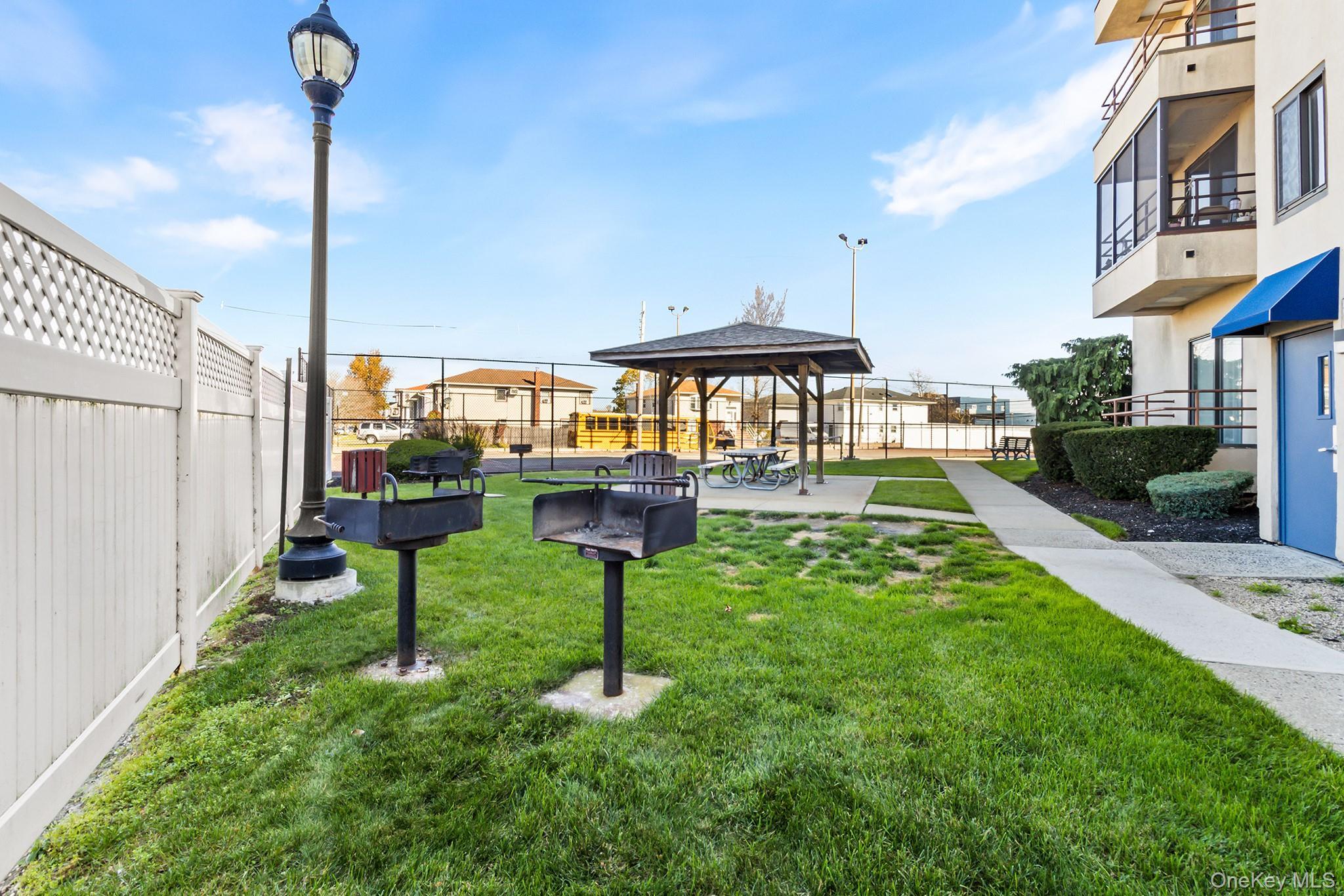 725 Miller Avenue Unit: 426 thumbnail 22