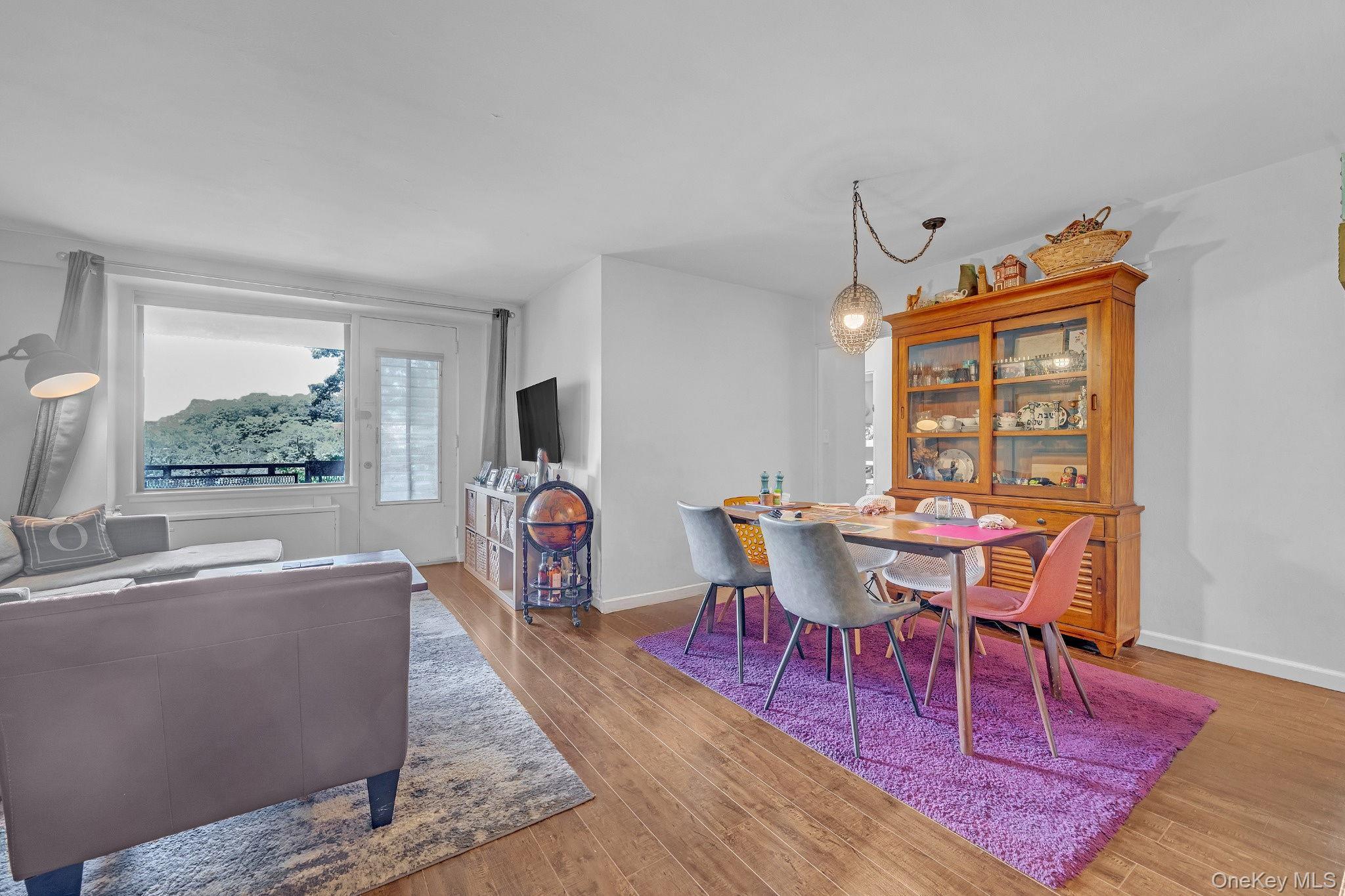 4901 Henry Hudson Parkway Unit: 6E thumbnail 4