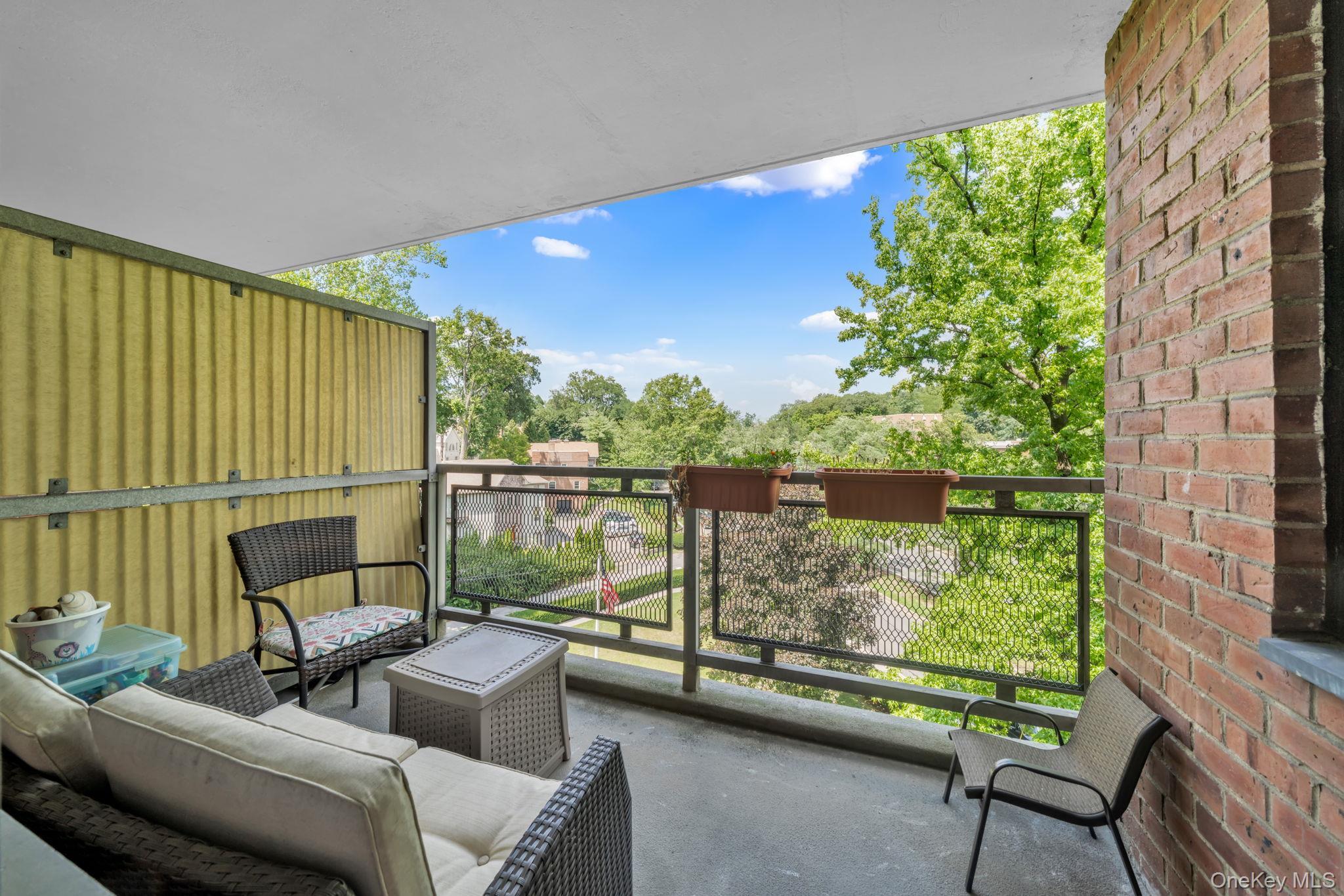 4901 Henry Hudson Parkway Unit: 6E thumbnail 18