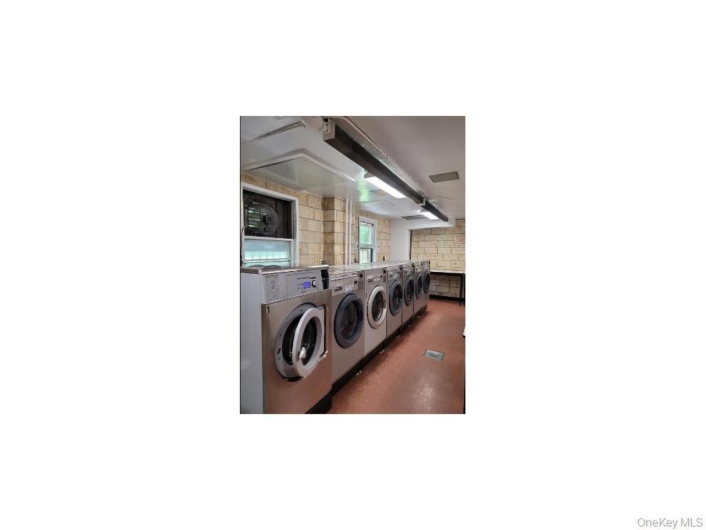 4901 Henry Hudson Parkway Unit: 6E thumbnail 21
