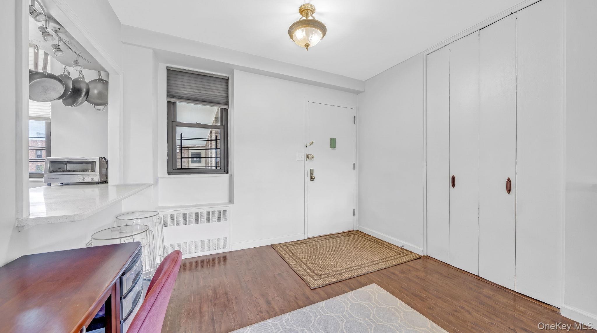 4901 Henry Hudson Parkway Unit: 6E thumbnail 5