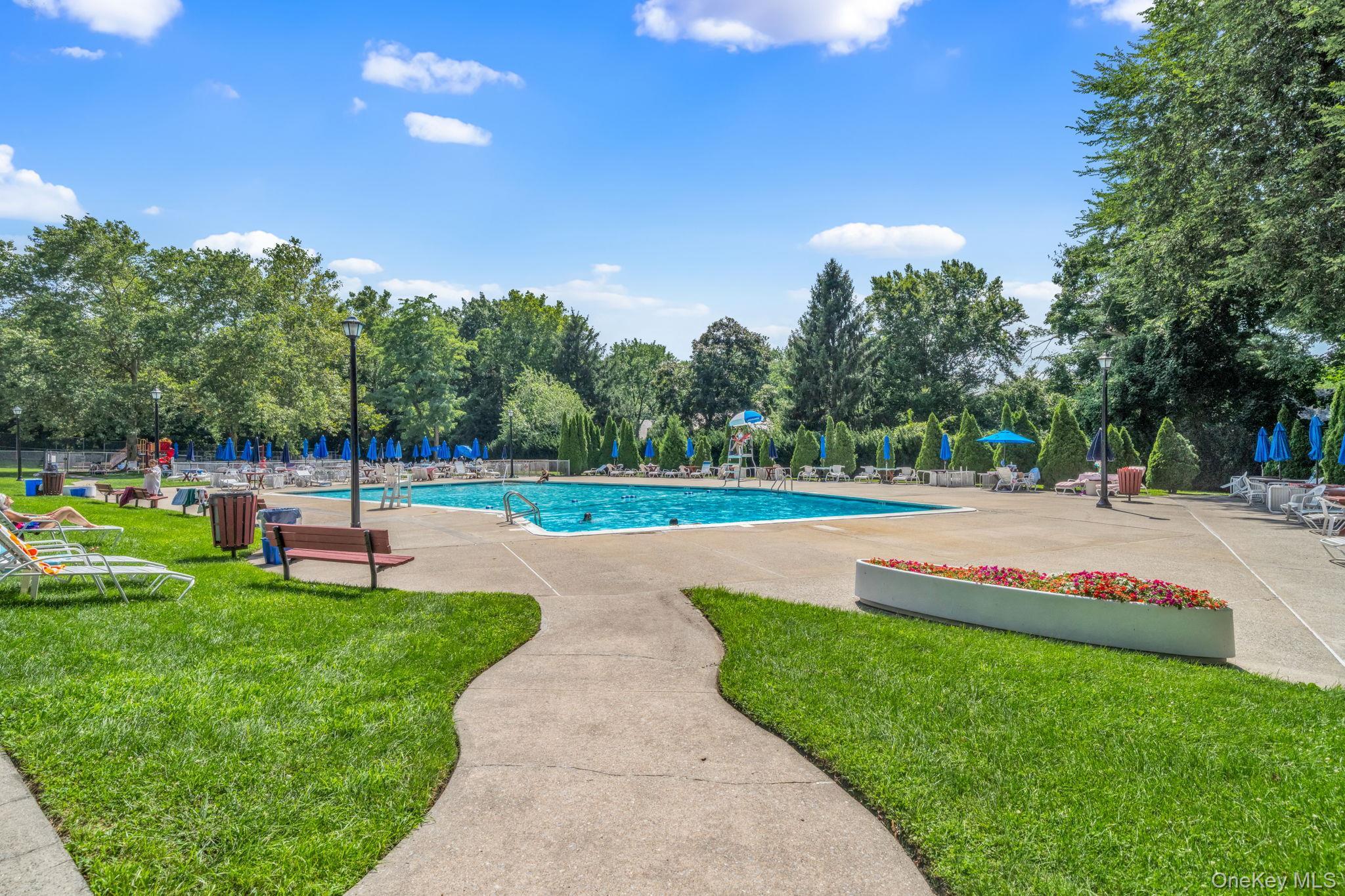 4901 Henry Hudson Parkway Unit: 6E thumbnail 19