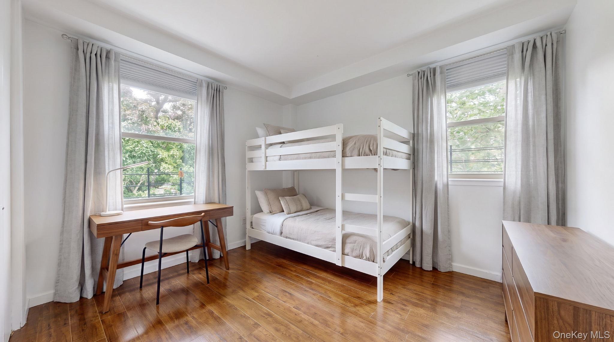 4901 Henry Hudson Parkway Unit: 6E thumbnail 13