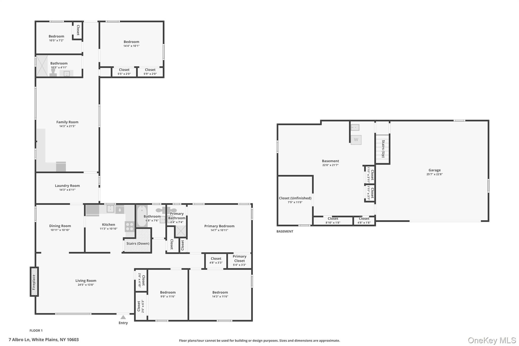 7 Albro Lane thumbnail 49