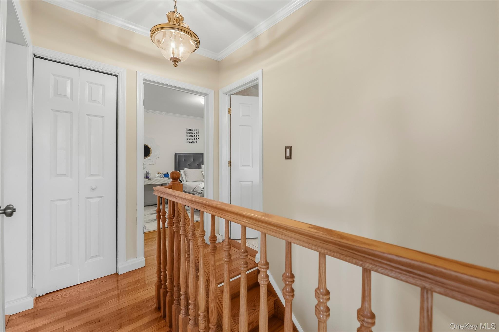 170 Nelson Road thumbnail 17