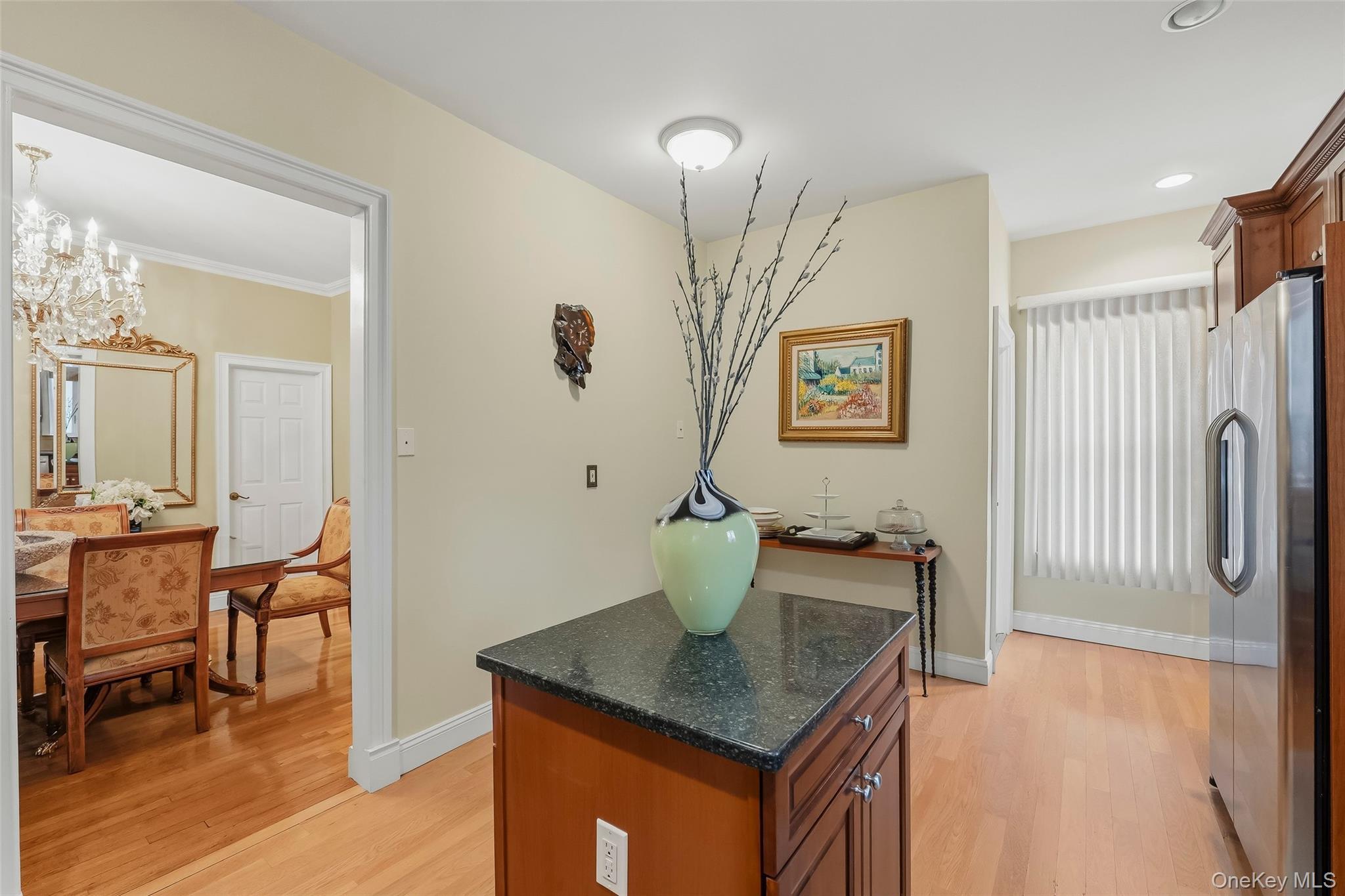 170 Nelson Road thumbnail 11