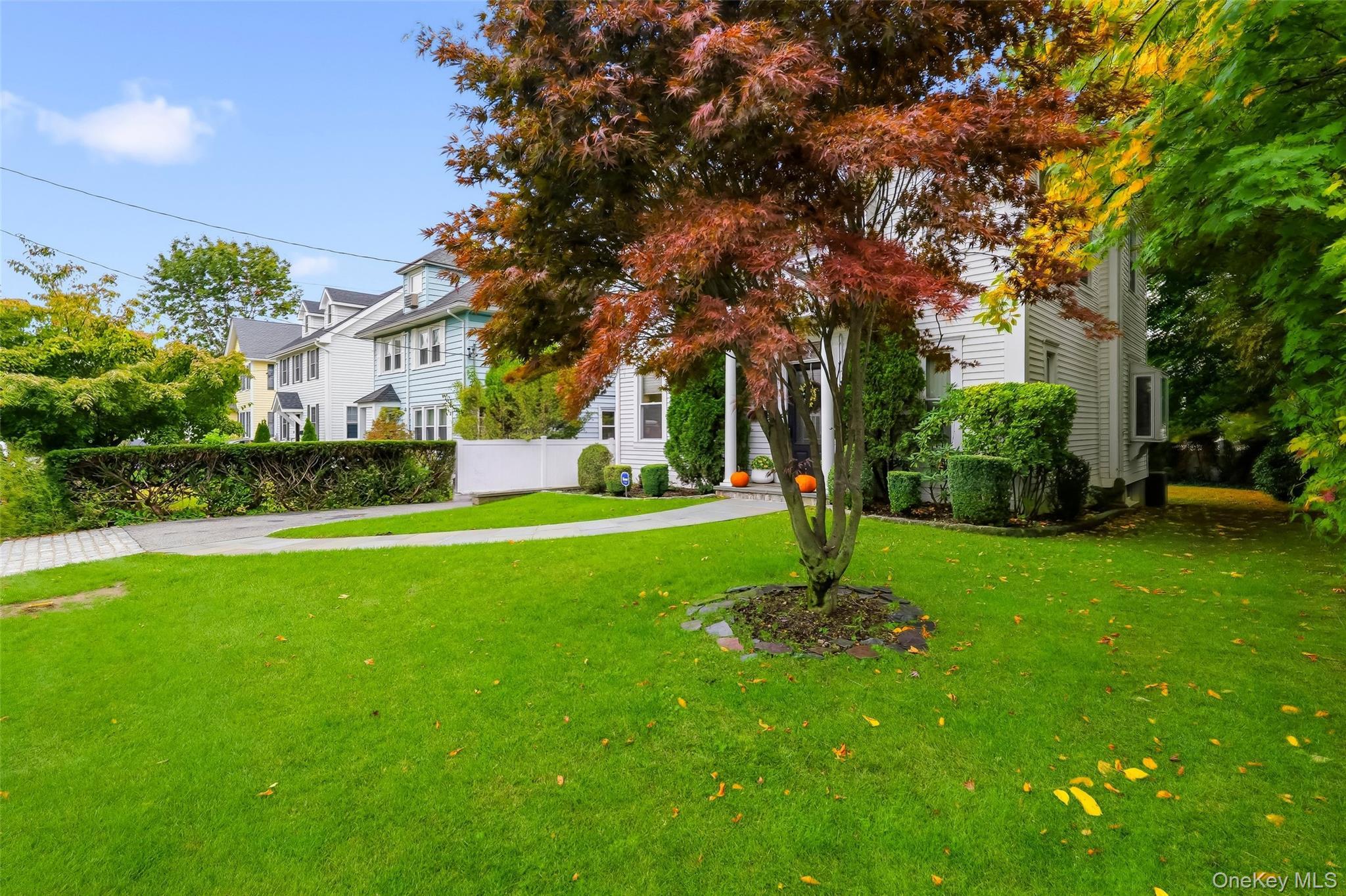 170 Nelson Road thumbnail 32