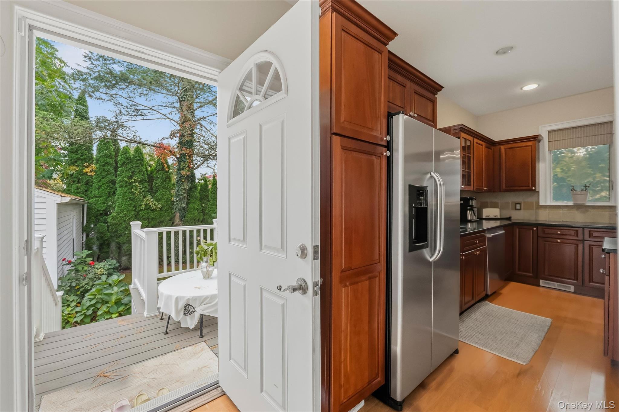 170 Nelson Road thumbnail 15