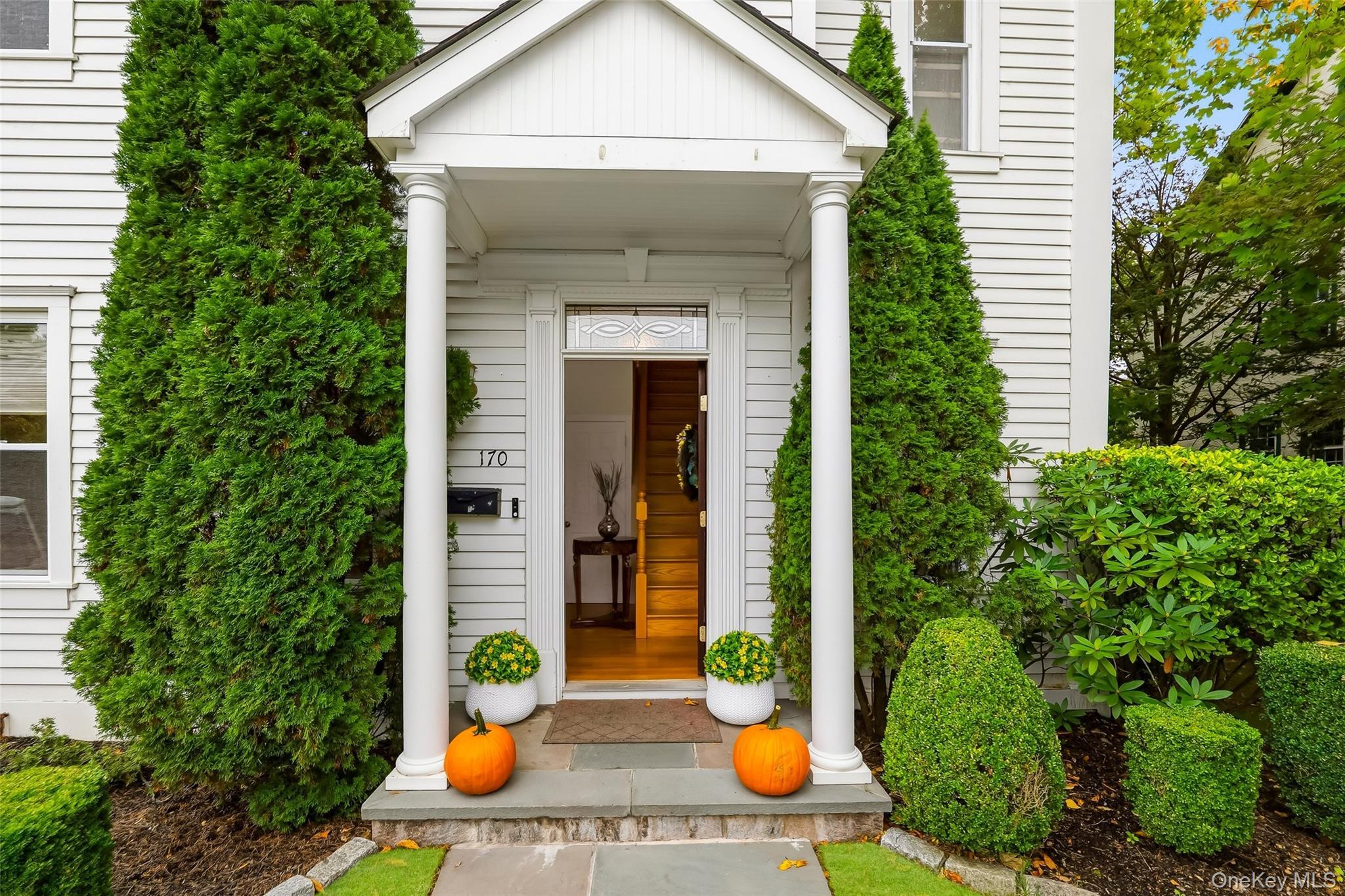 170 Nelson Road thumbnail 37