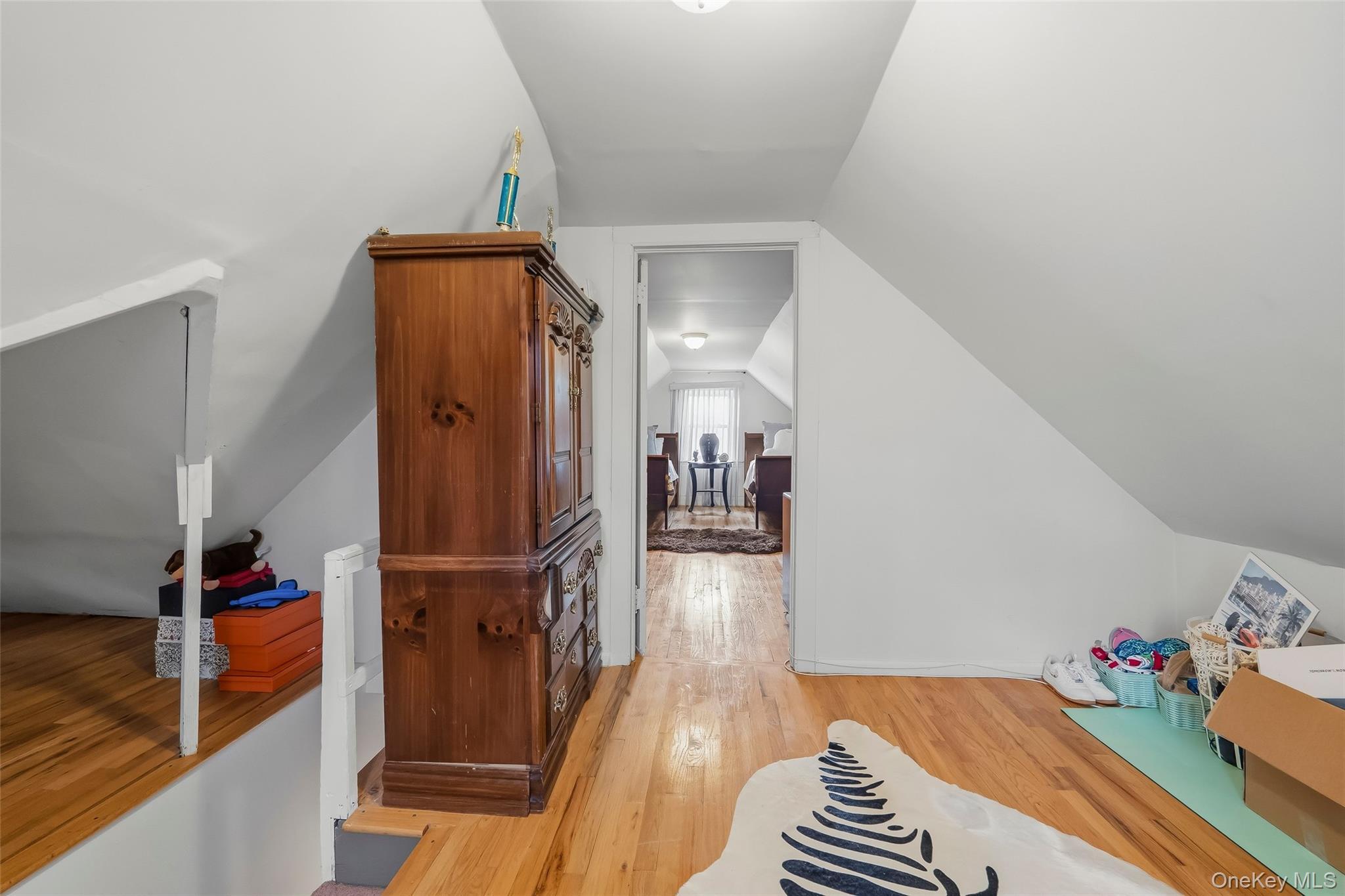 170 Nelson Road thumbnail 29