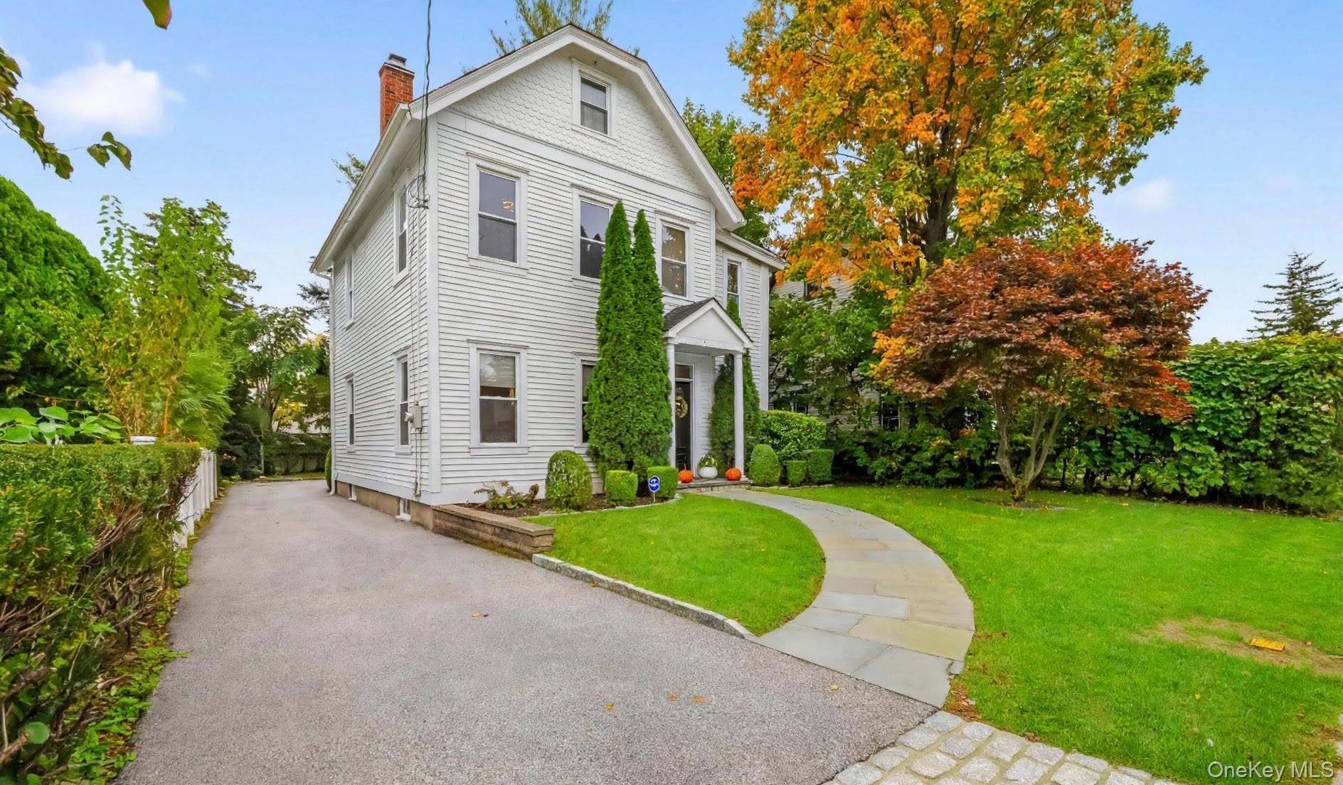 170 Nelson Road thumbnail 34