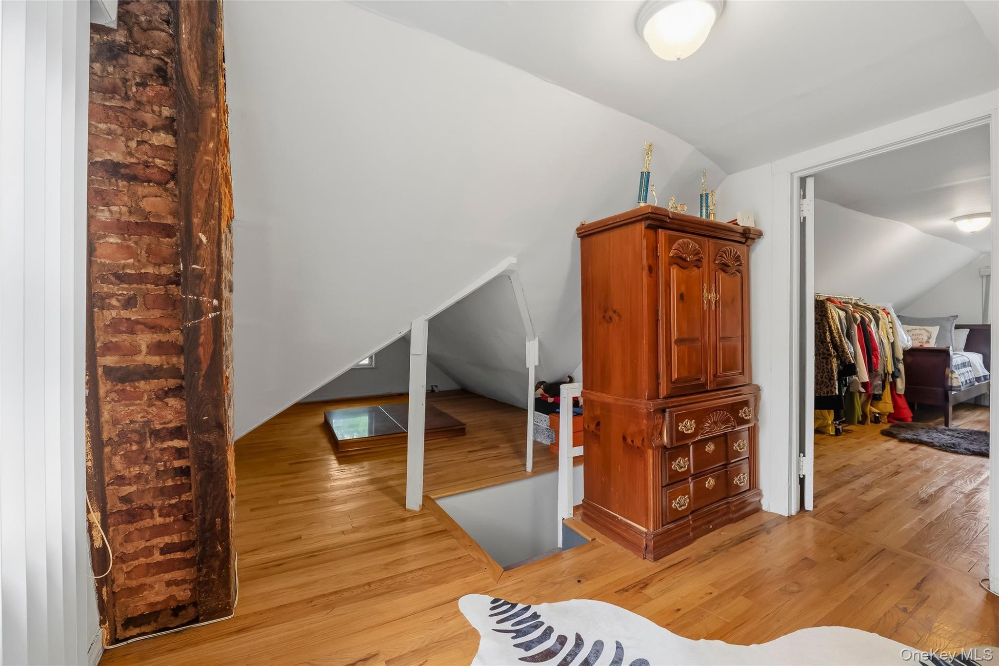 170 Nelson Road thumbnail 28