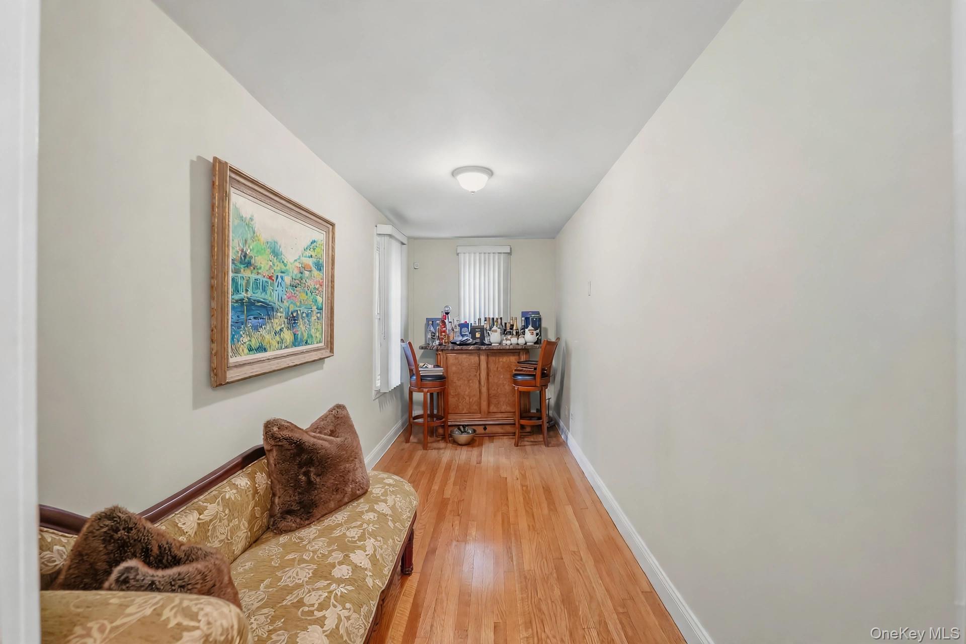 170 Nelson Road thumbnail 8