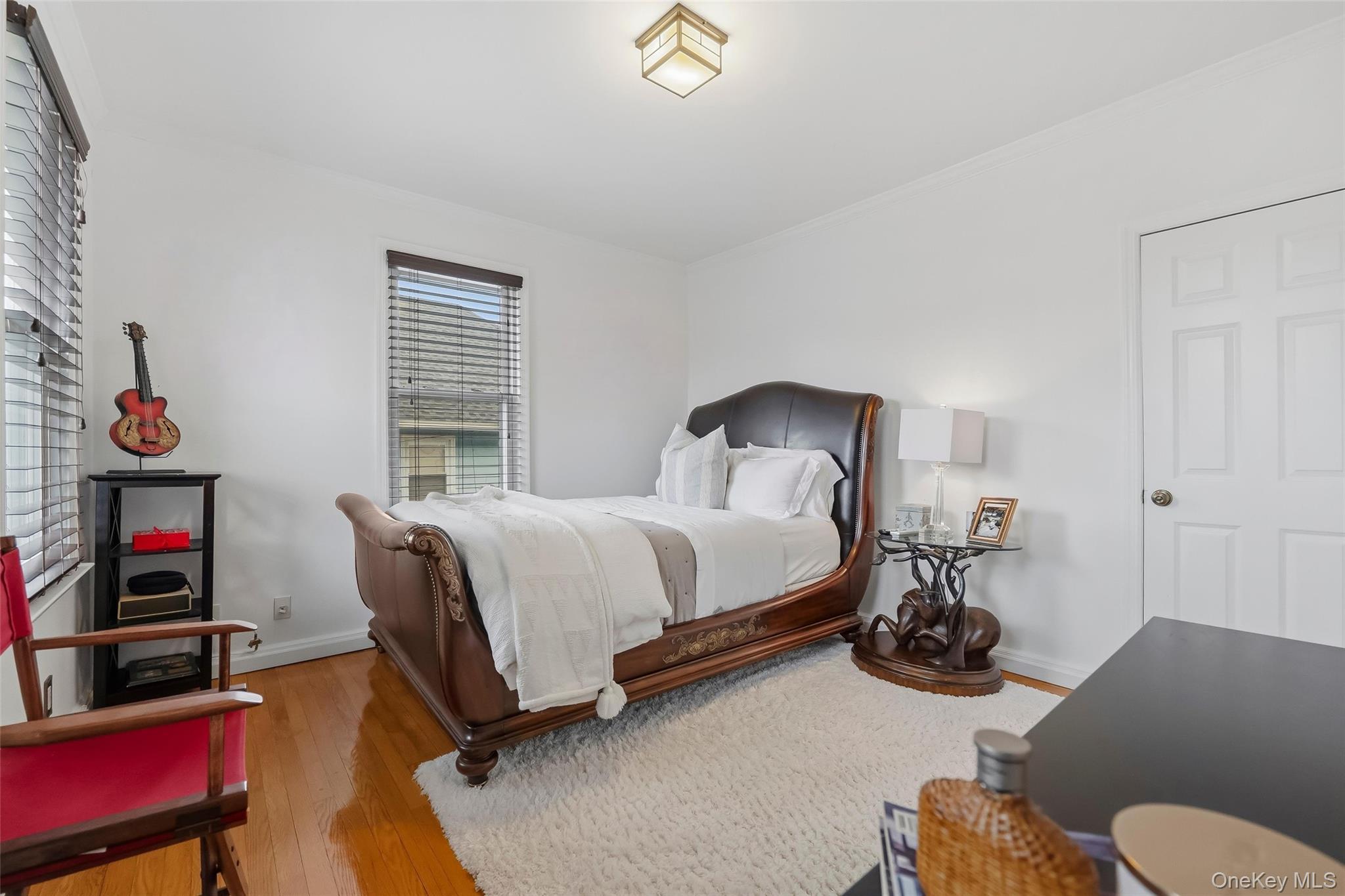 170 Nelson Road thumbnail 25