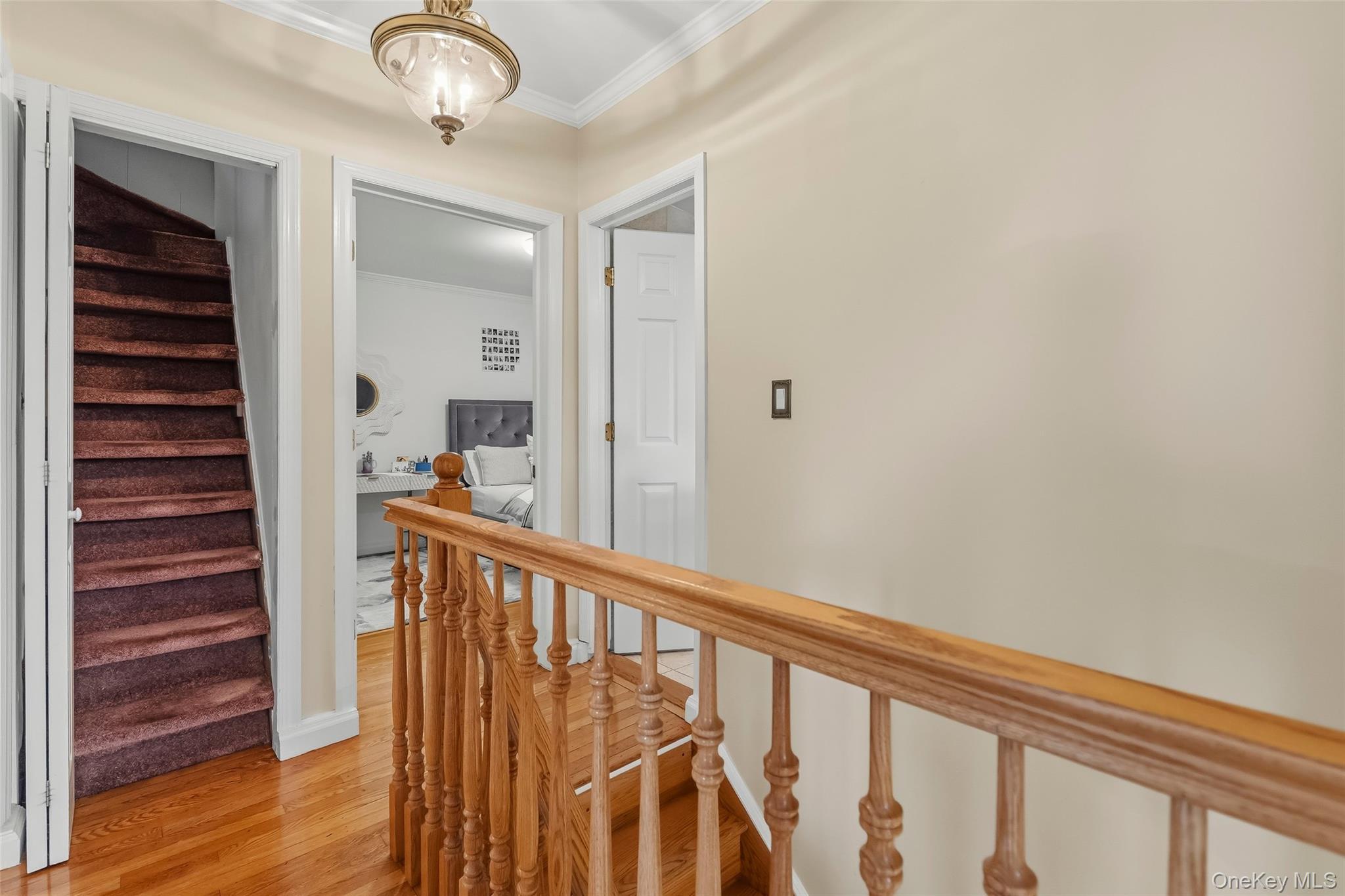 170 Nelson Road thumbnail 26