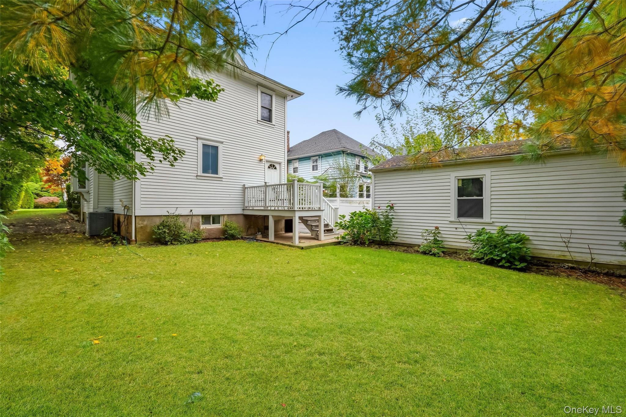 170 Nelson Road thumbnail 35