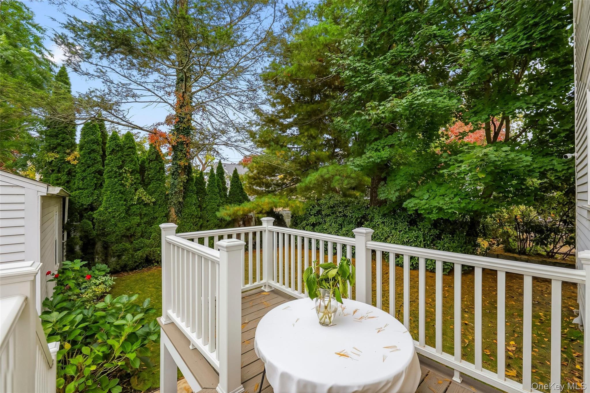 170 Nelson Road thumbnail 14