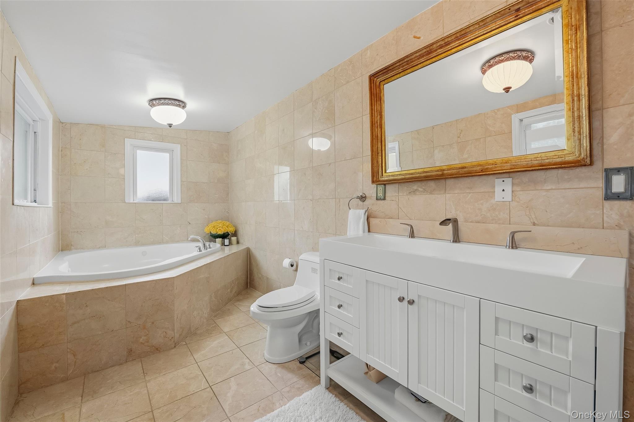 170 Nelson Road thumbnail 20