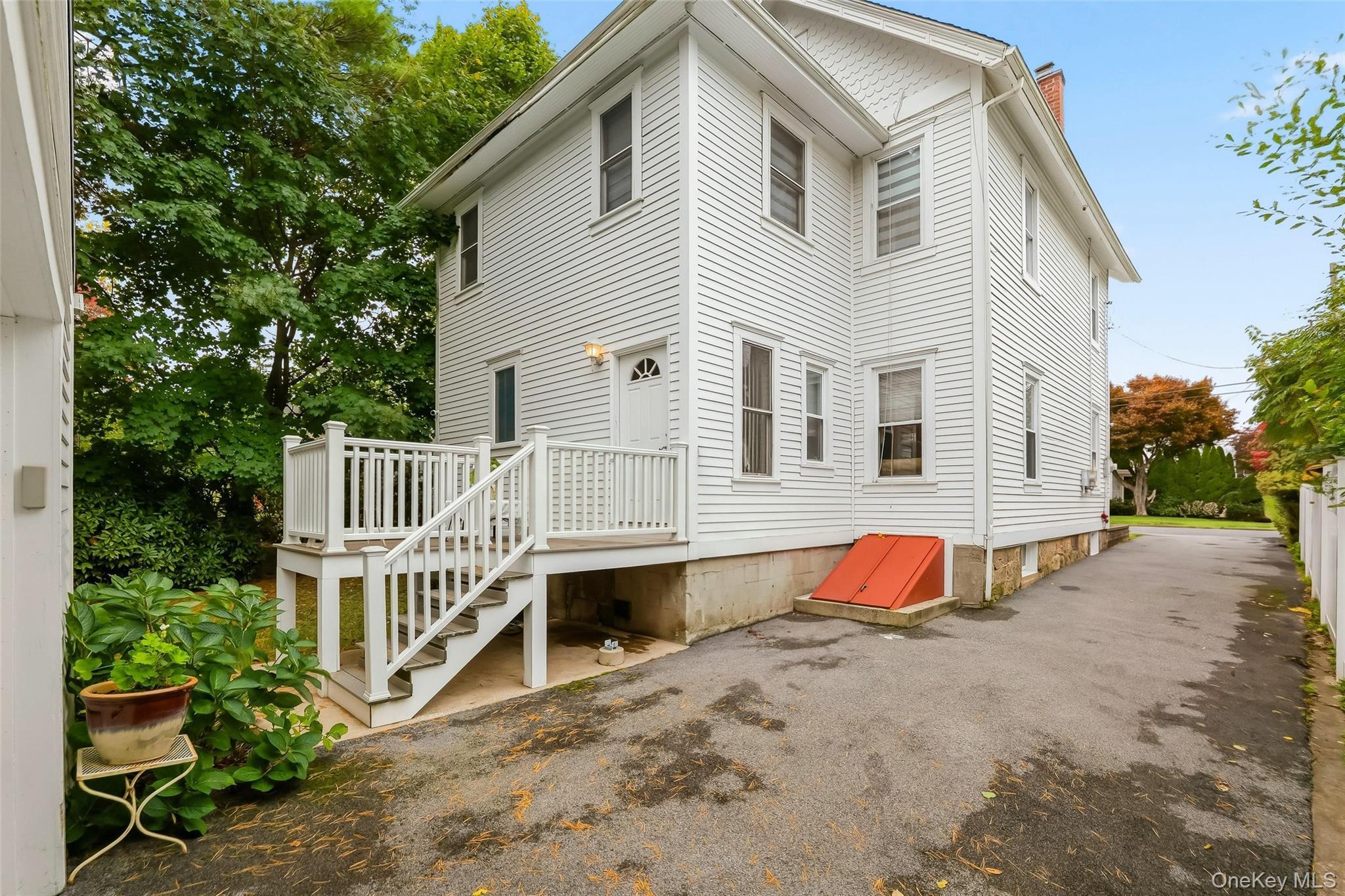 170 Nelson Road thumbnail 36