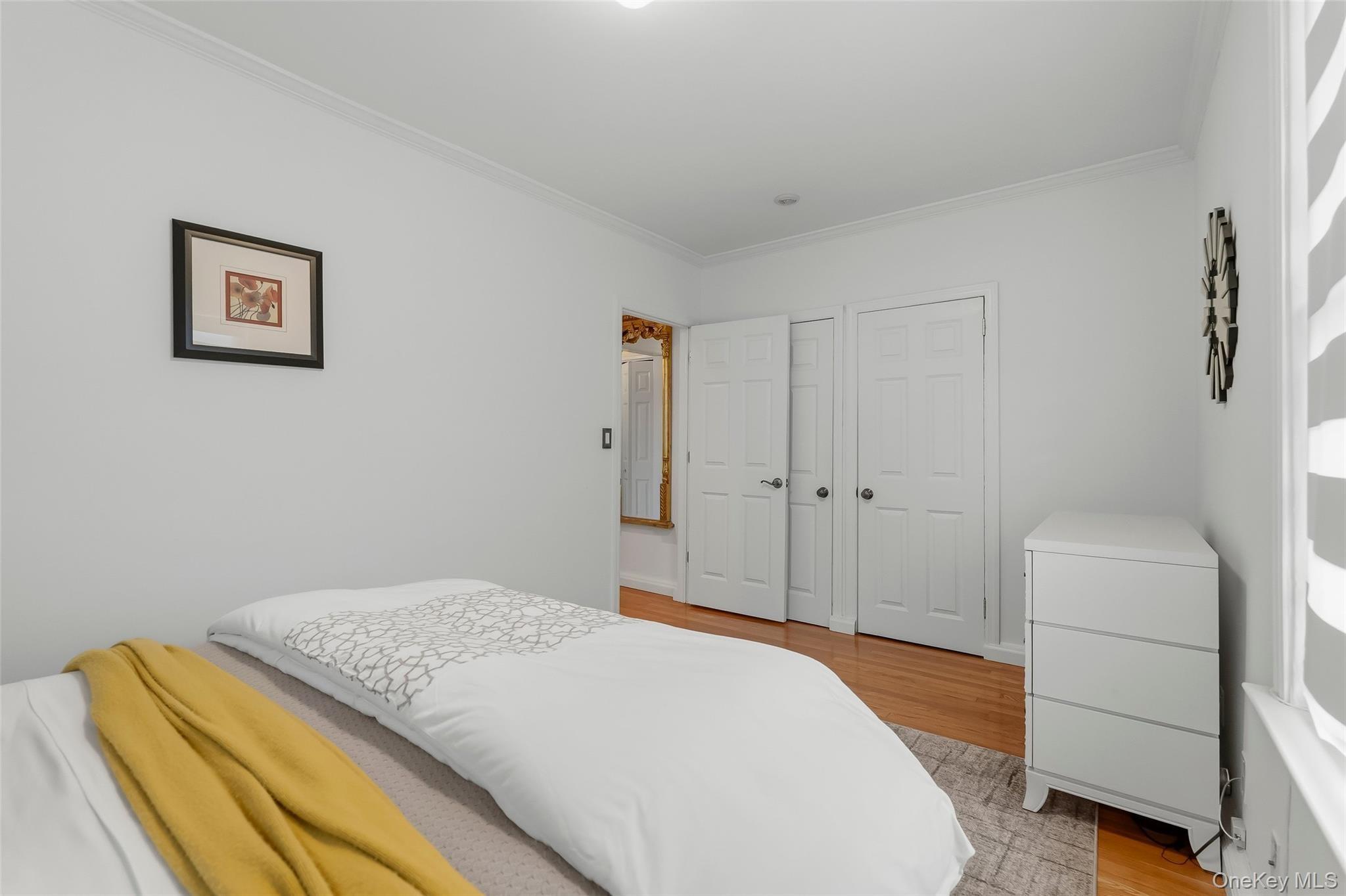 170 Nelson Road thumbnail 23