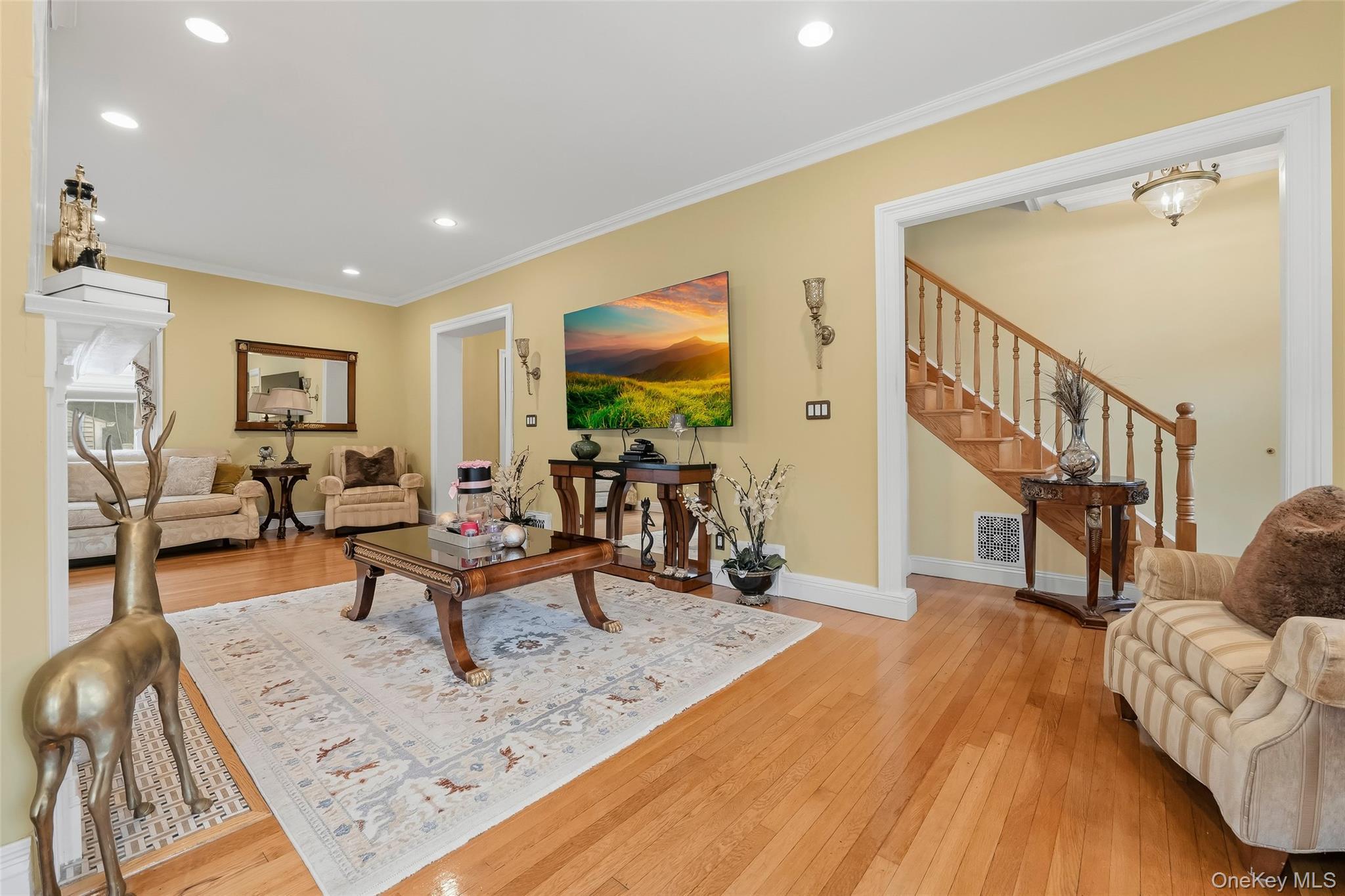170 Nelson Road thumbnail 5