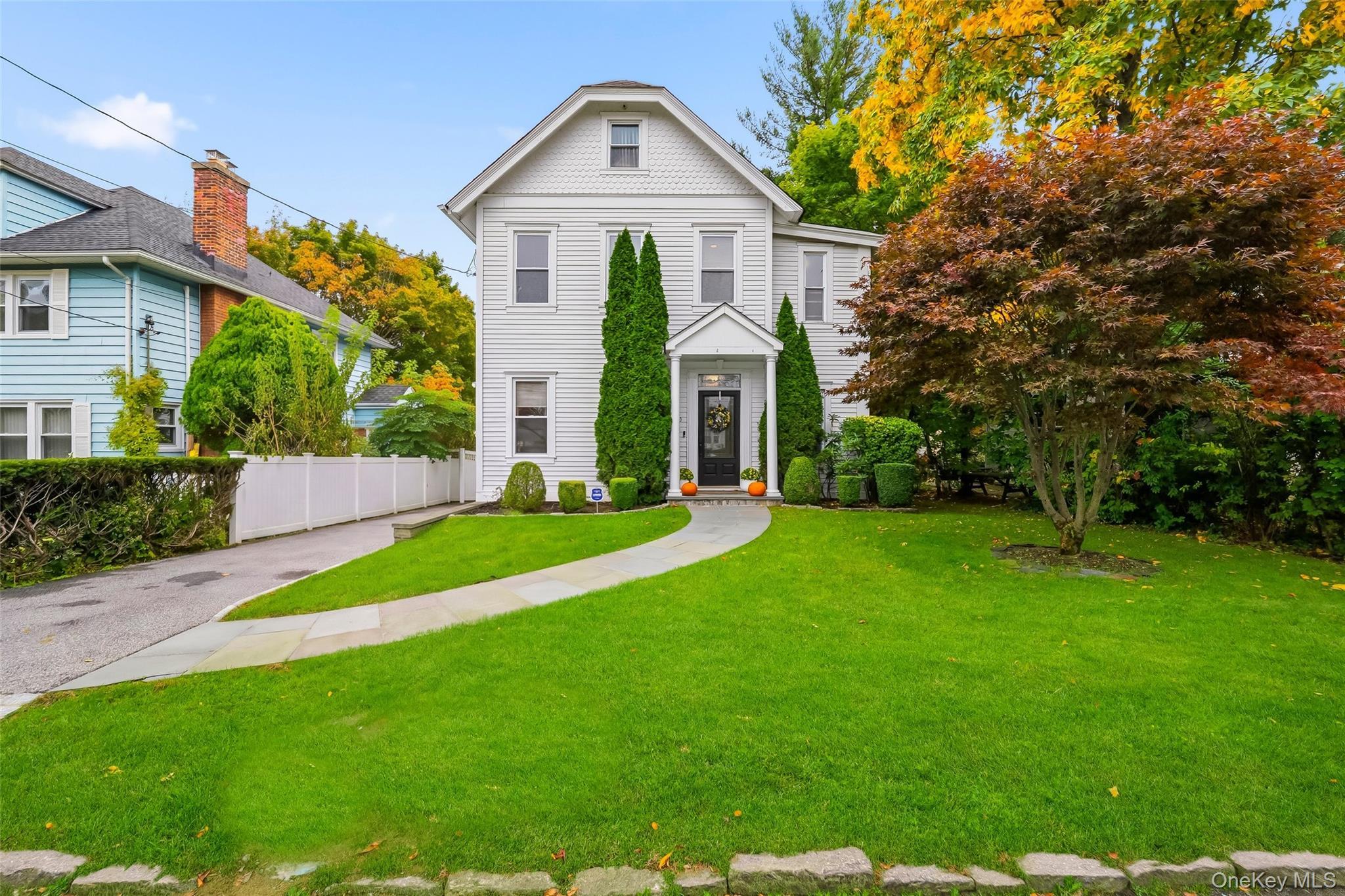 170 Nelson Road thumbnail 33