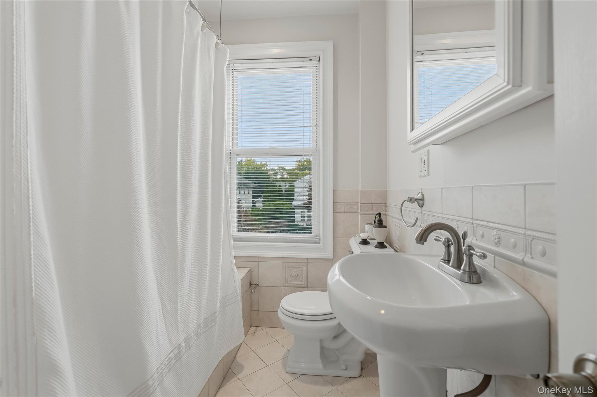 170 Nelson Road thumbnail 24