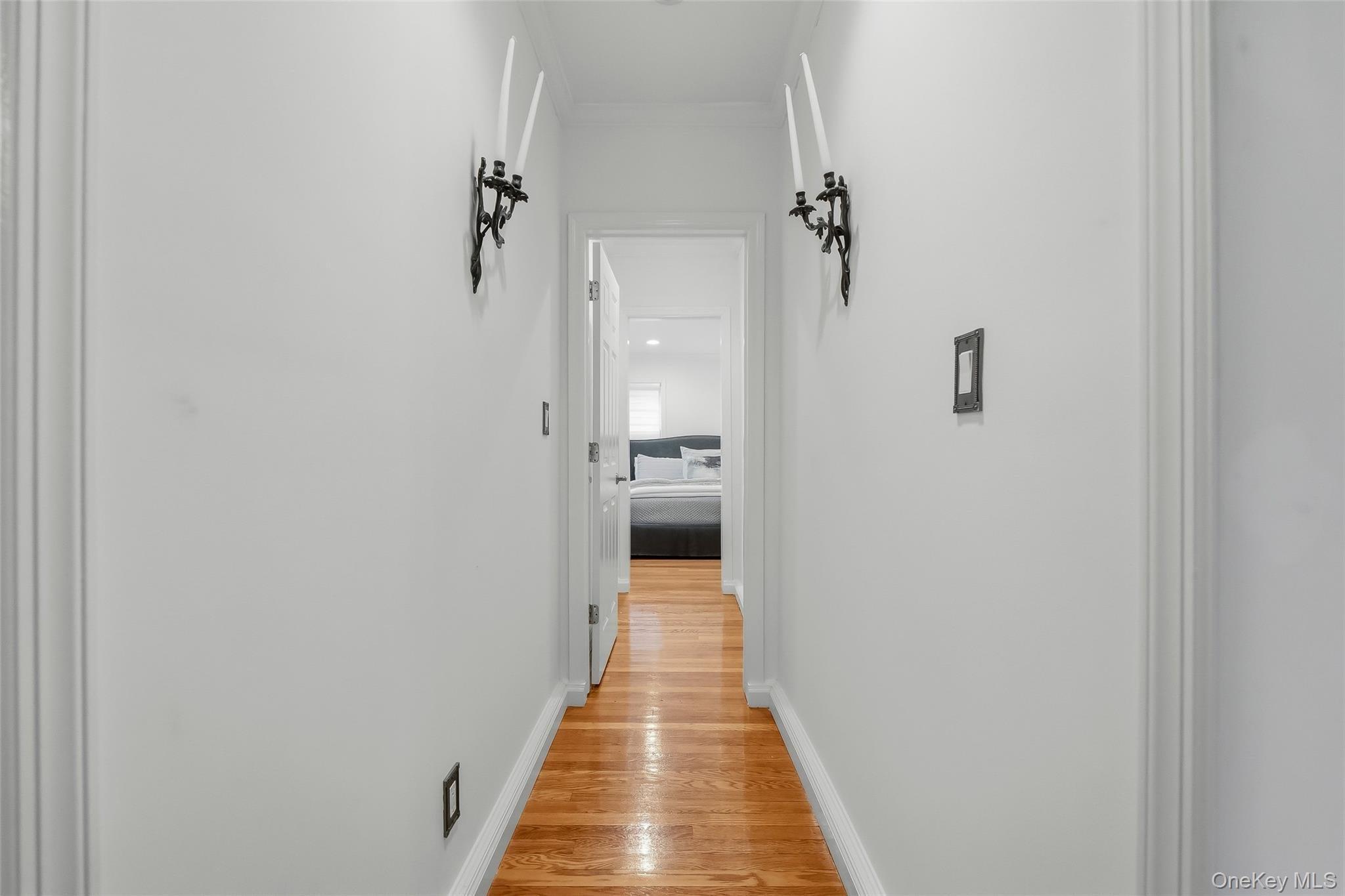 170 Nelson Road thumbnail 21