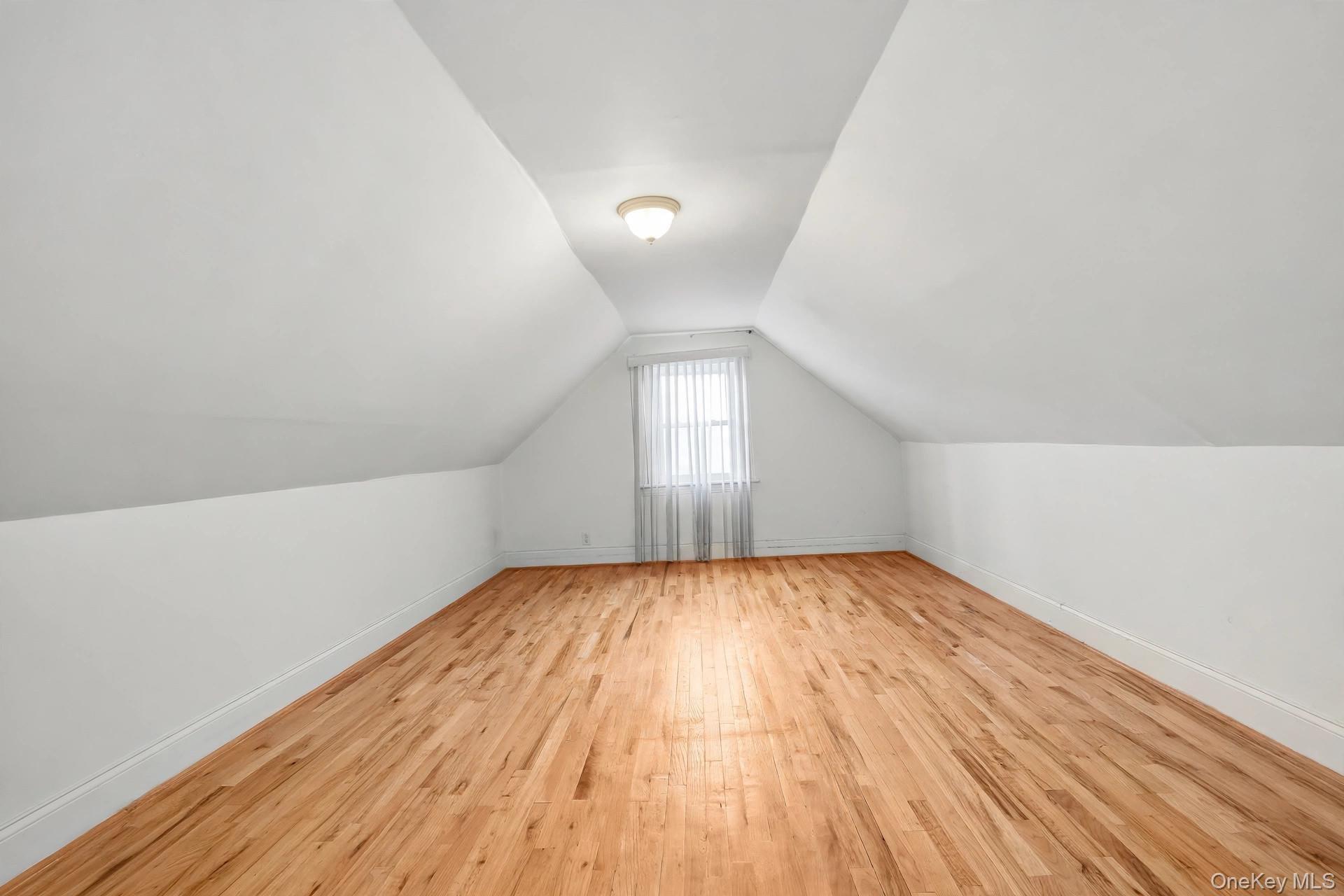170 Nelson Road thumbnail 27