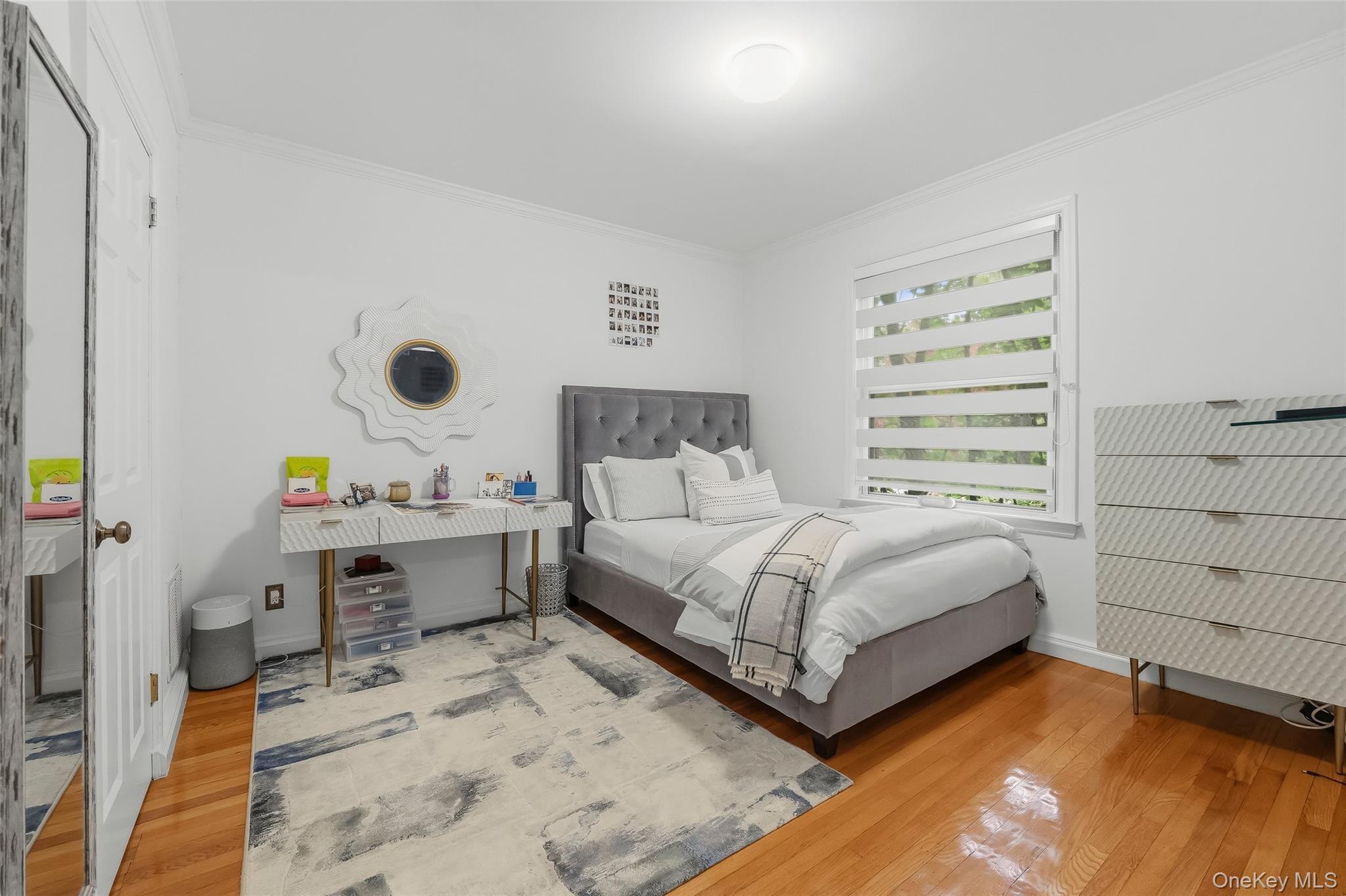 170 Nelson Road thumbnail 22