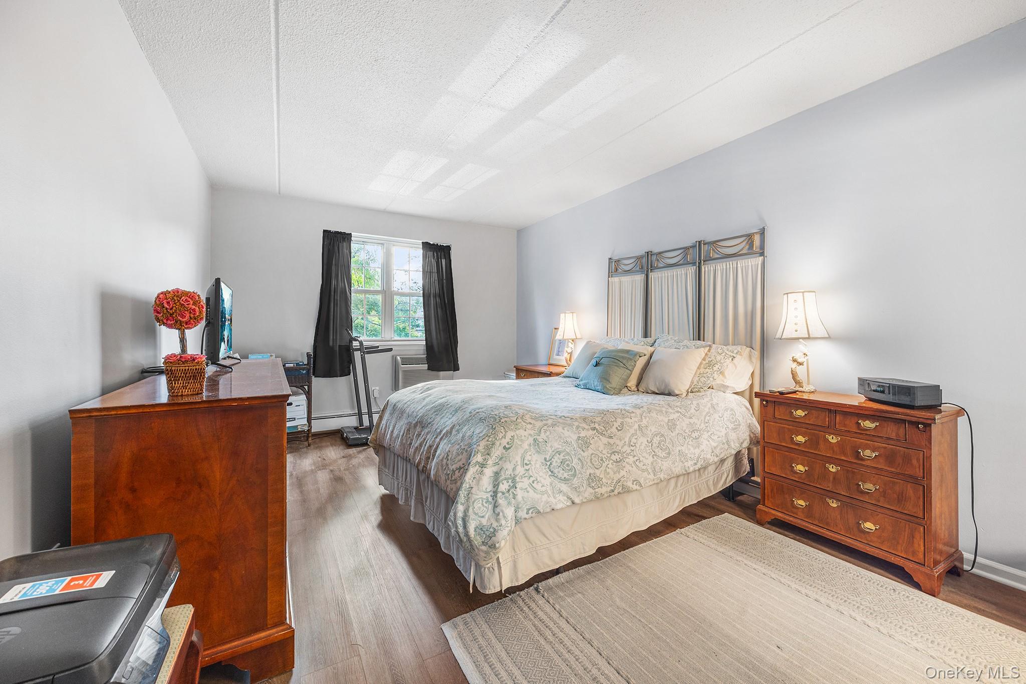1 Consulate Drive Unit: 2H thumbnail 11