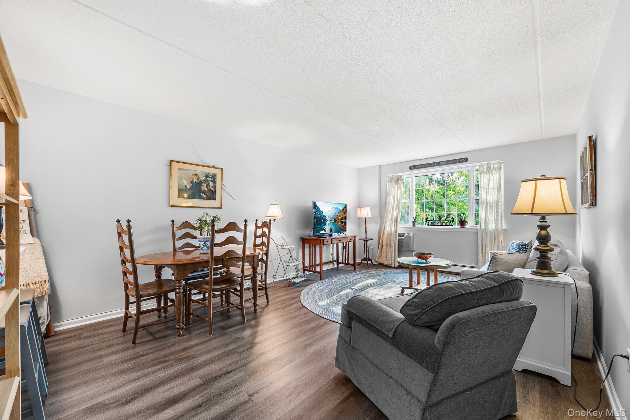 1 Consulate Drive Unit: 2H thumbnail 6