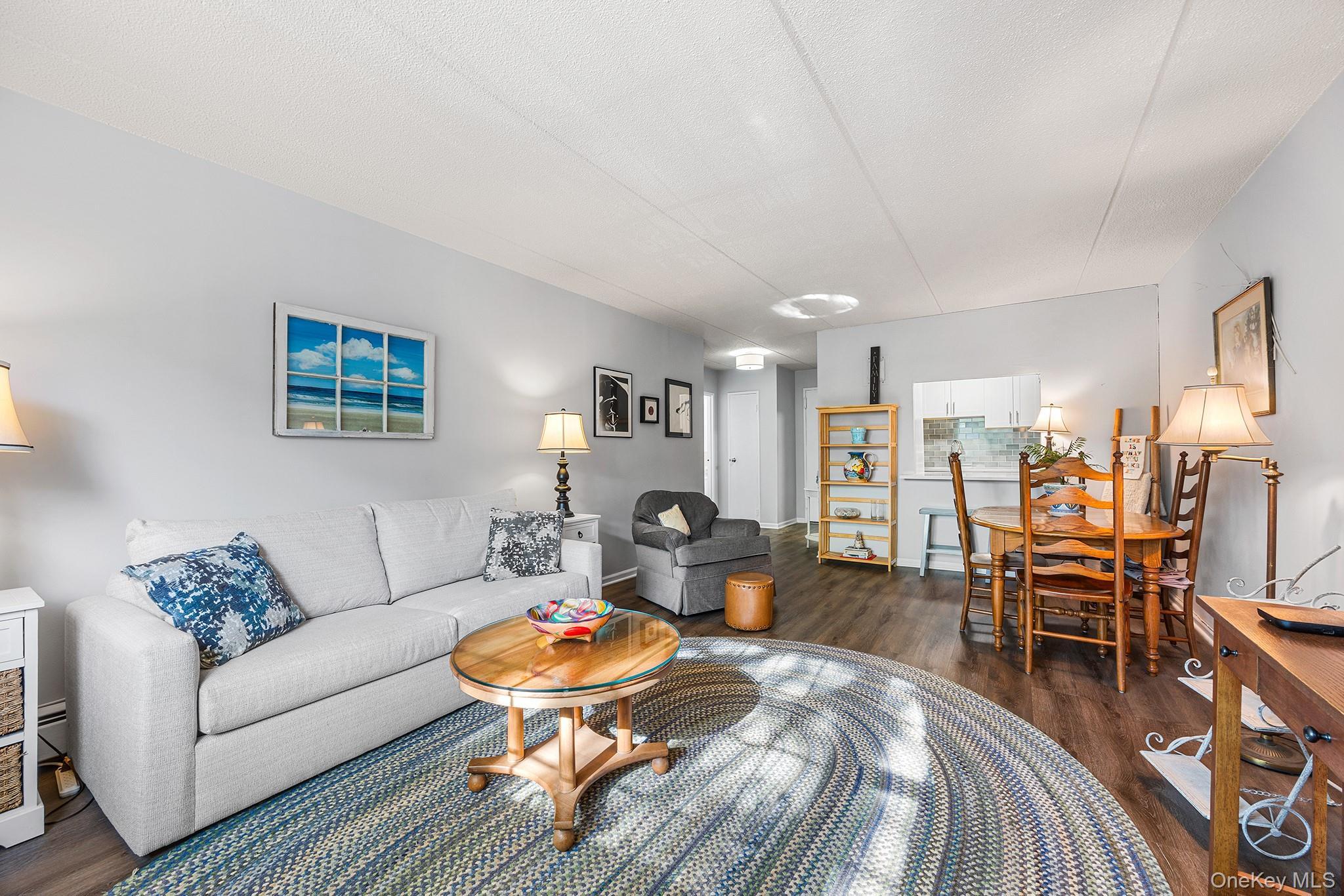 1 Consulate Drive Unit: 2H thumbnail 7